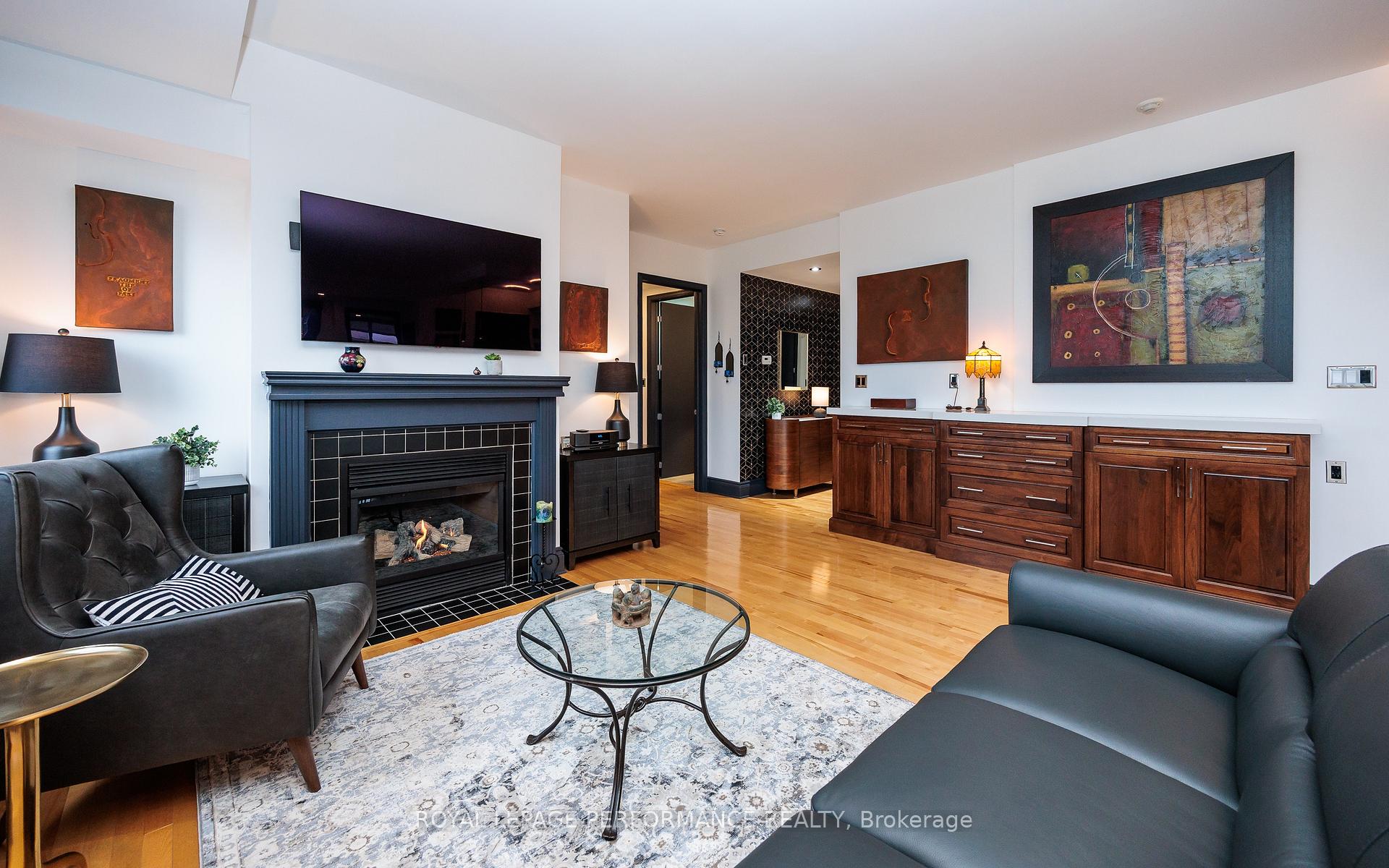 Photo 16 of Unit PH4, 364 Cooper Street, Ottawa, Ottawa Centre — HOMEH