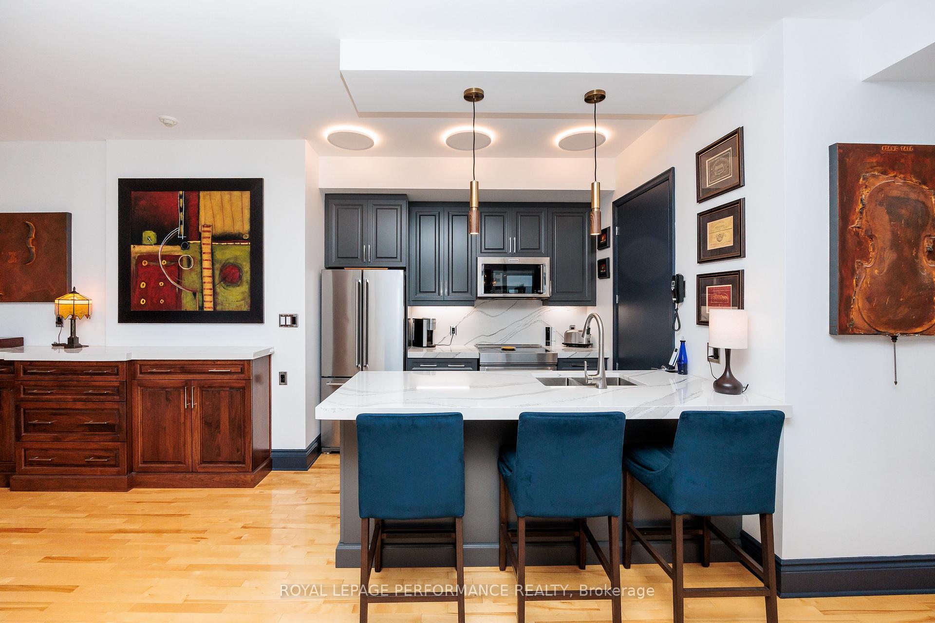 Photo 62 of Unit PH4, 364 Cooper Street, Ottawa, Ottawa Centre — HOMEH