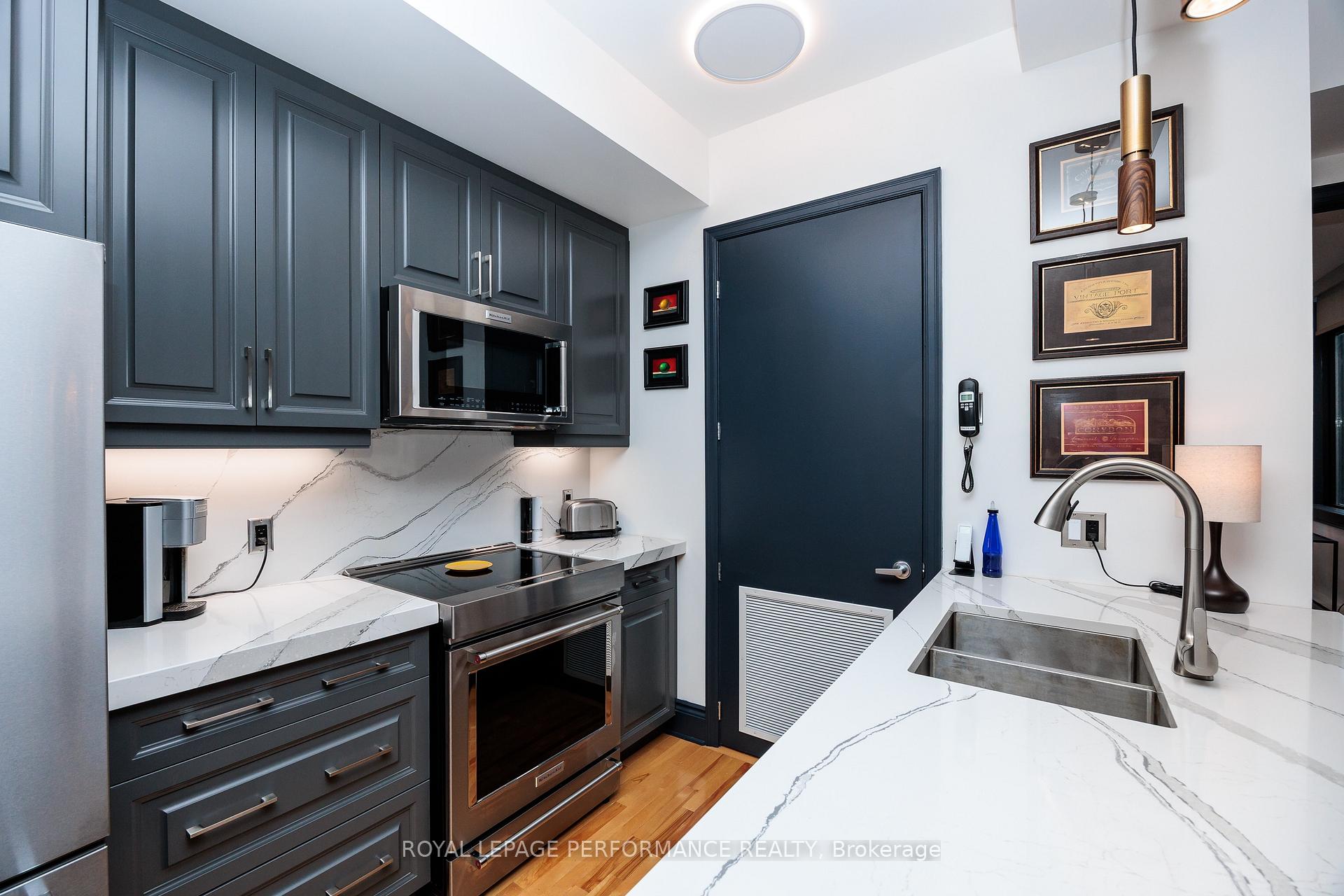 Photo 64 of Unit PH4, 364 Cooper Street, Ottawa, Ottawa Centre — HOMEH