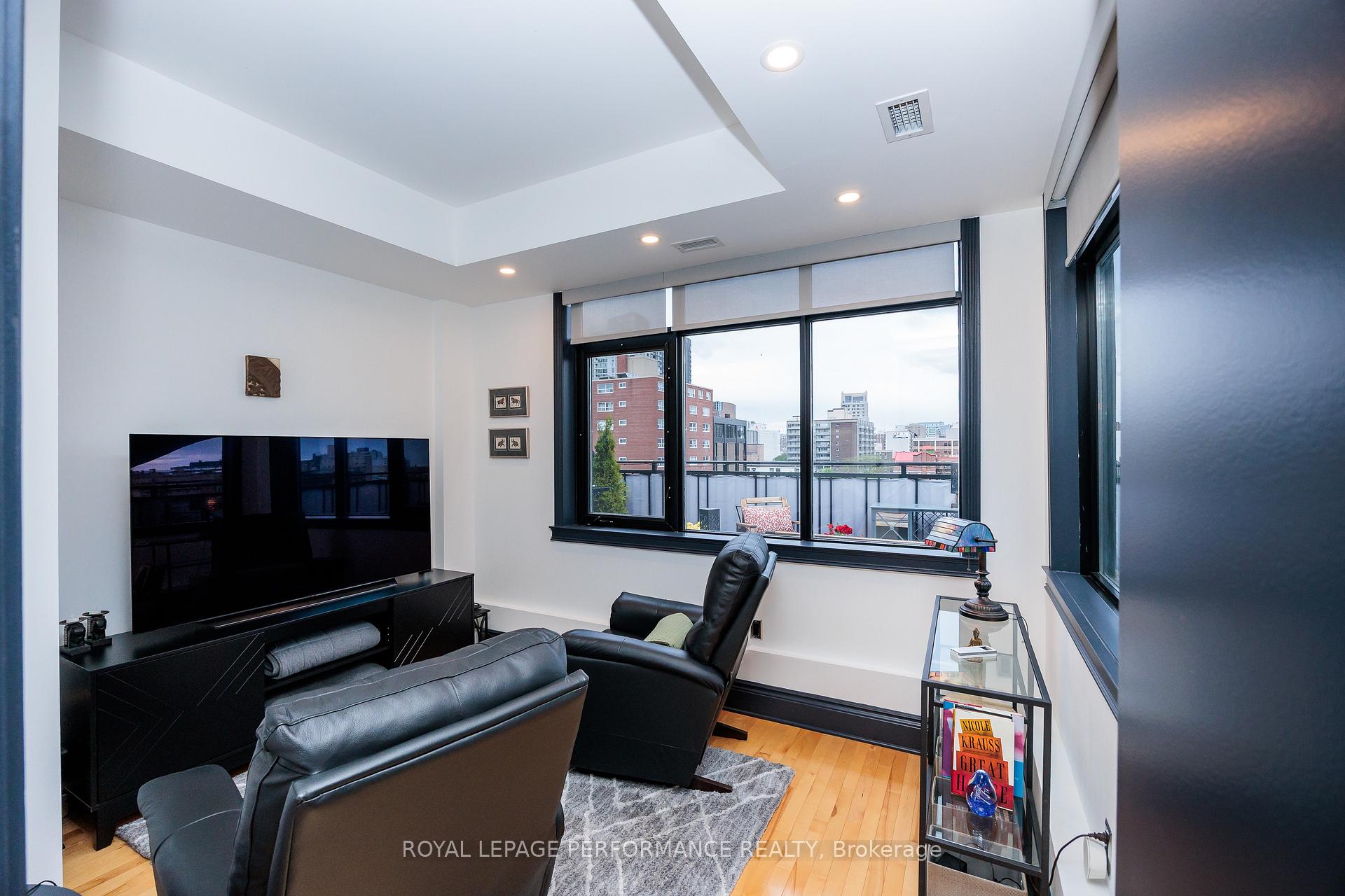 Photo 66 of Unit PH4, 364 Cooper Street, Ottawa, Ottawa Centre — HOMEH