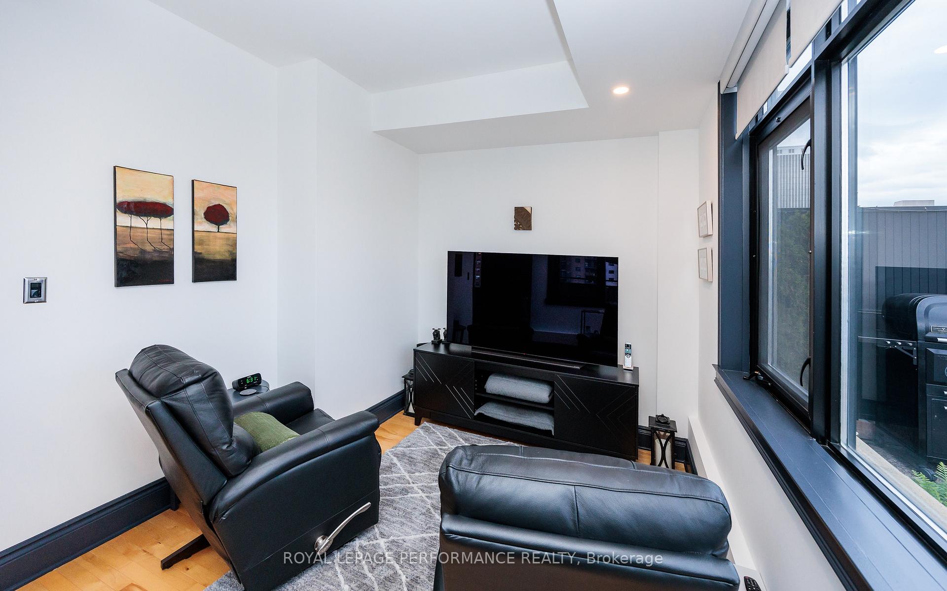 Photo 68 of Unit PH4, 364 Cooper Street, Ottawa, Ottawa Centre — HOMEH