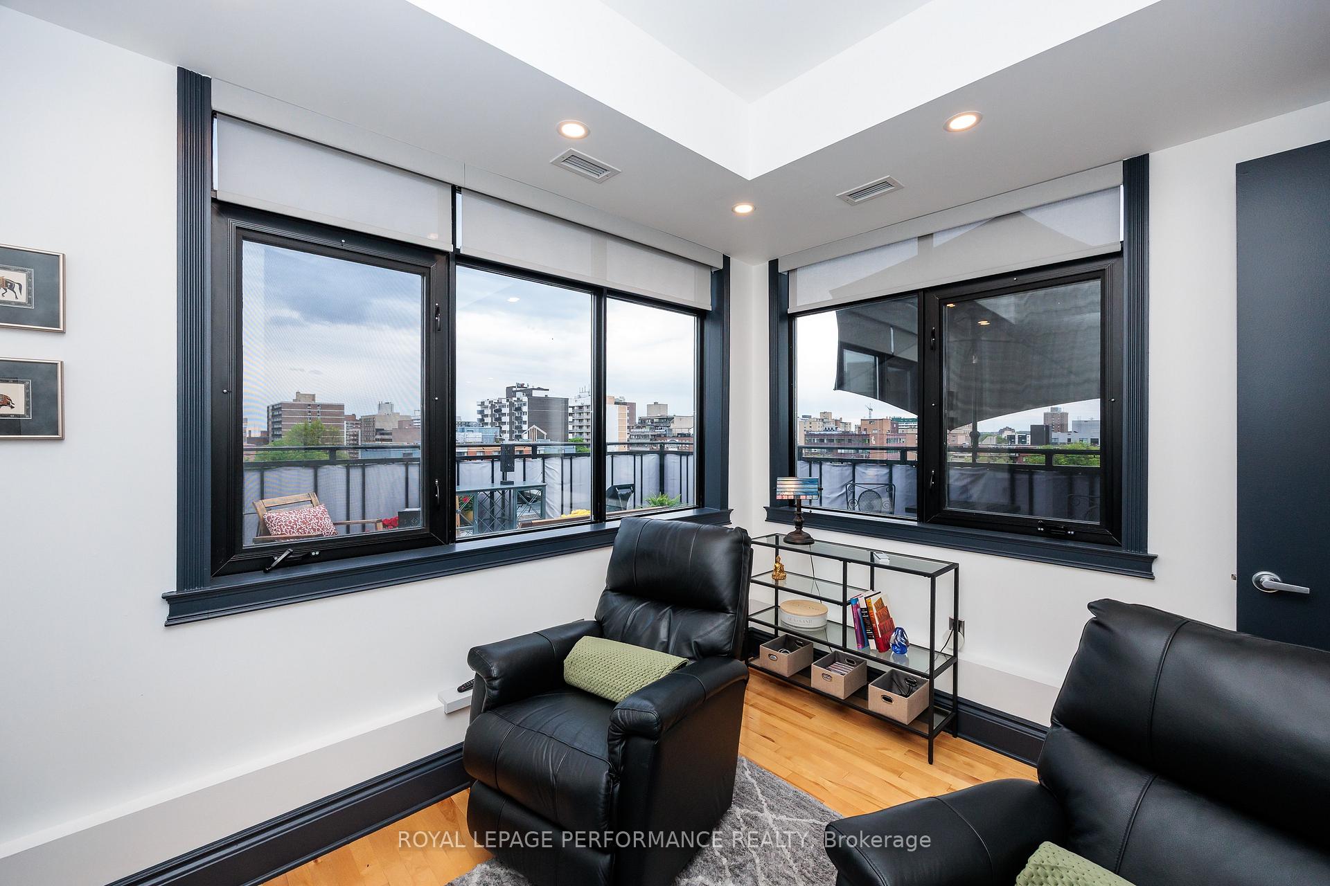 Photo 69 of Unit PH4, 364 Cooper Street, Ottawa, Ottawa Centre — HOMEH