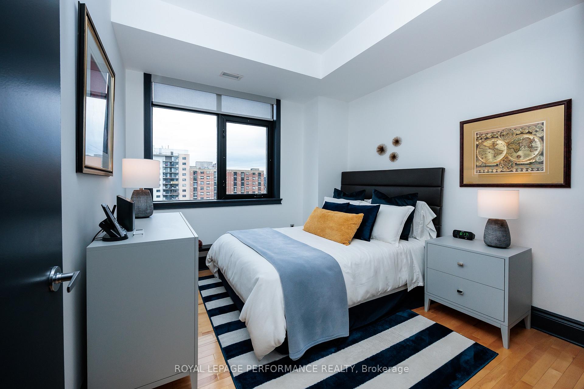 Photo 70 of Unit PH4, 364 Cooper Street, Ottawa, Ottawa Centre — HOMEH