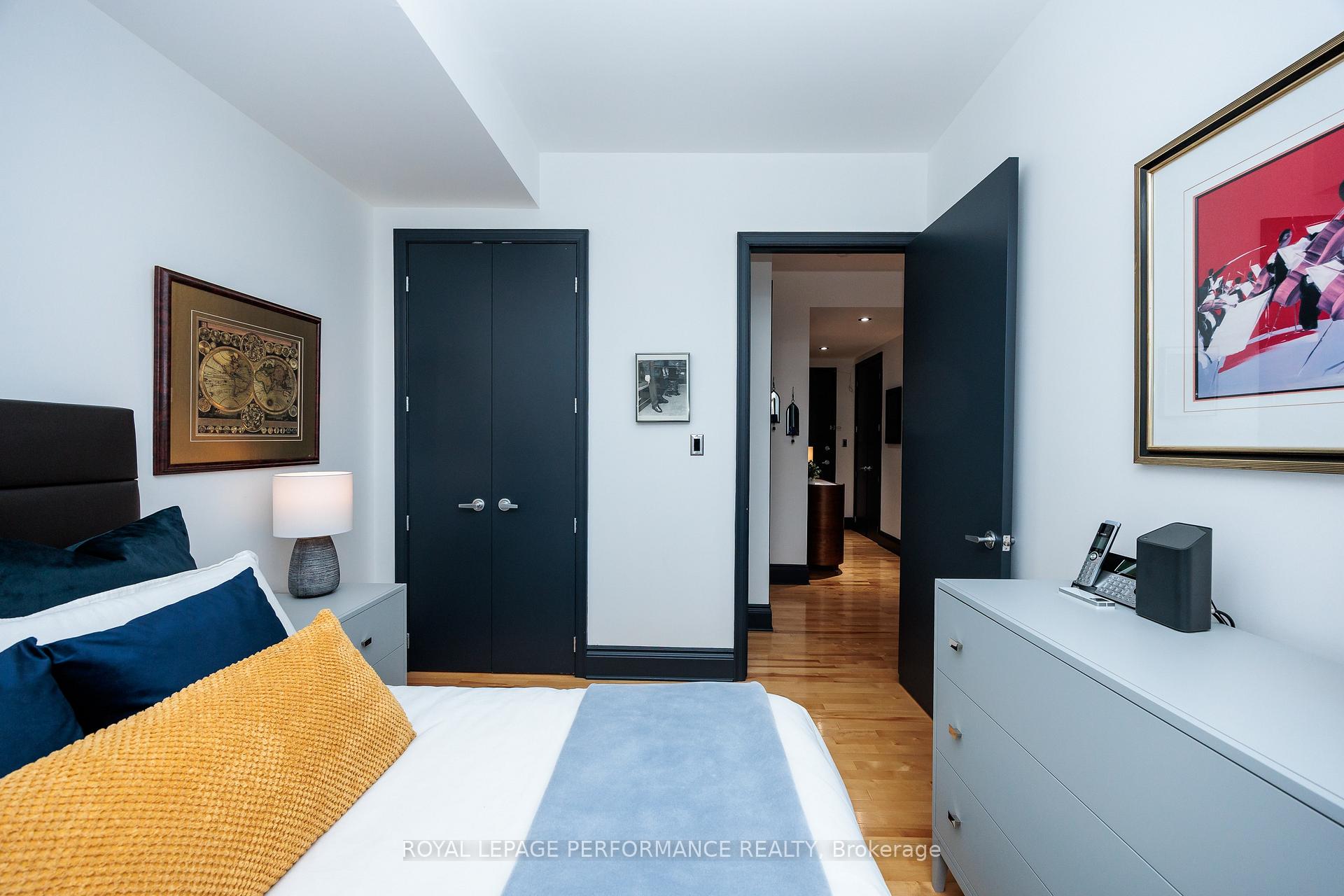 Photo 71 of Unit PH4, 364 Cooper Street, Ottawa, Ottawa Centre — HOMEH
