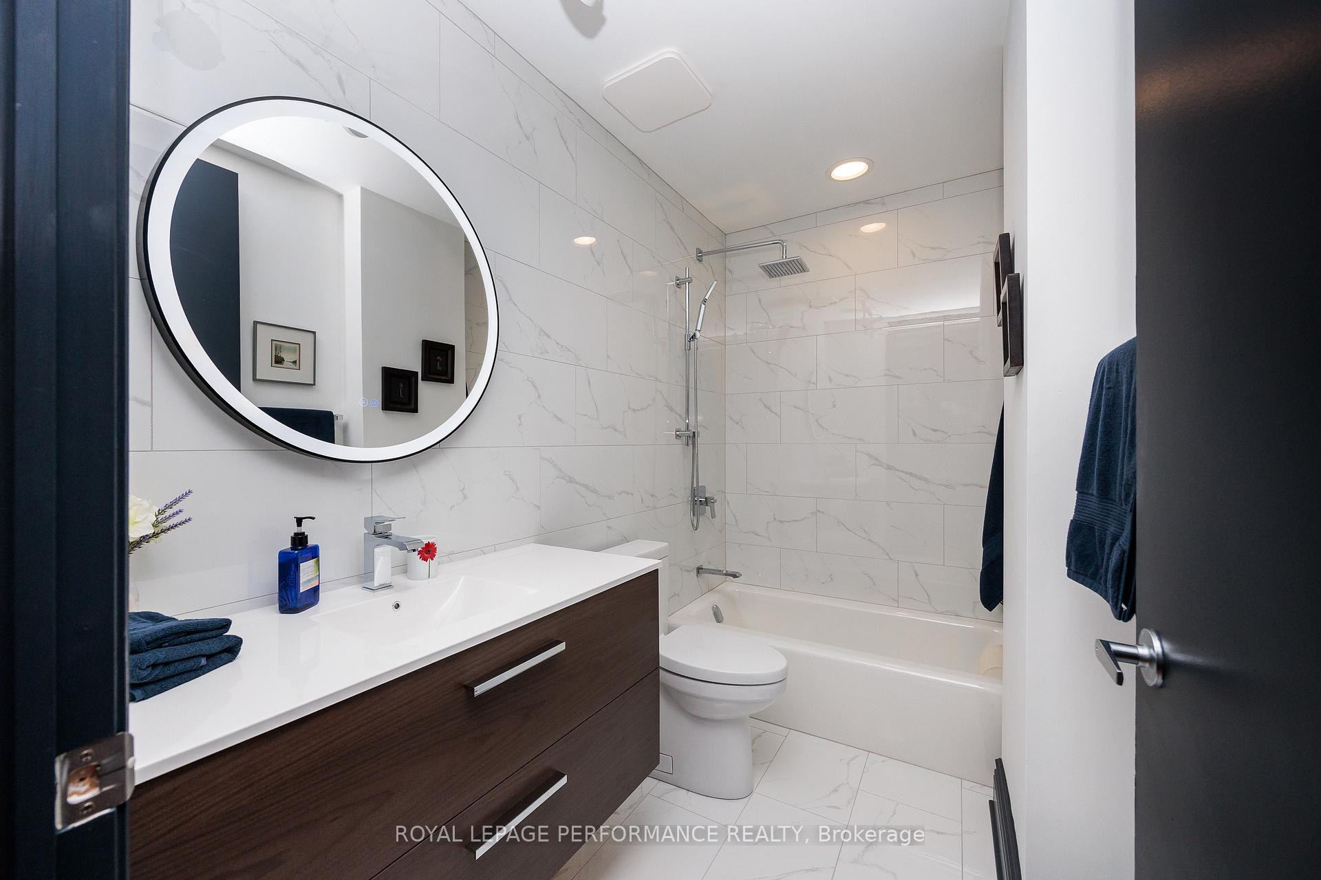 Photo 72 of Unit PH4, 364 Cooper Street, Ottawa, Ottawa Centre — HOMEH
