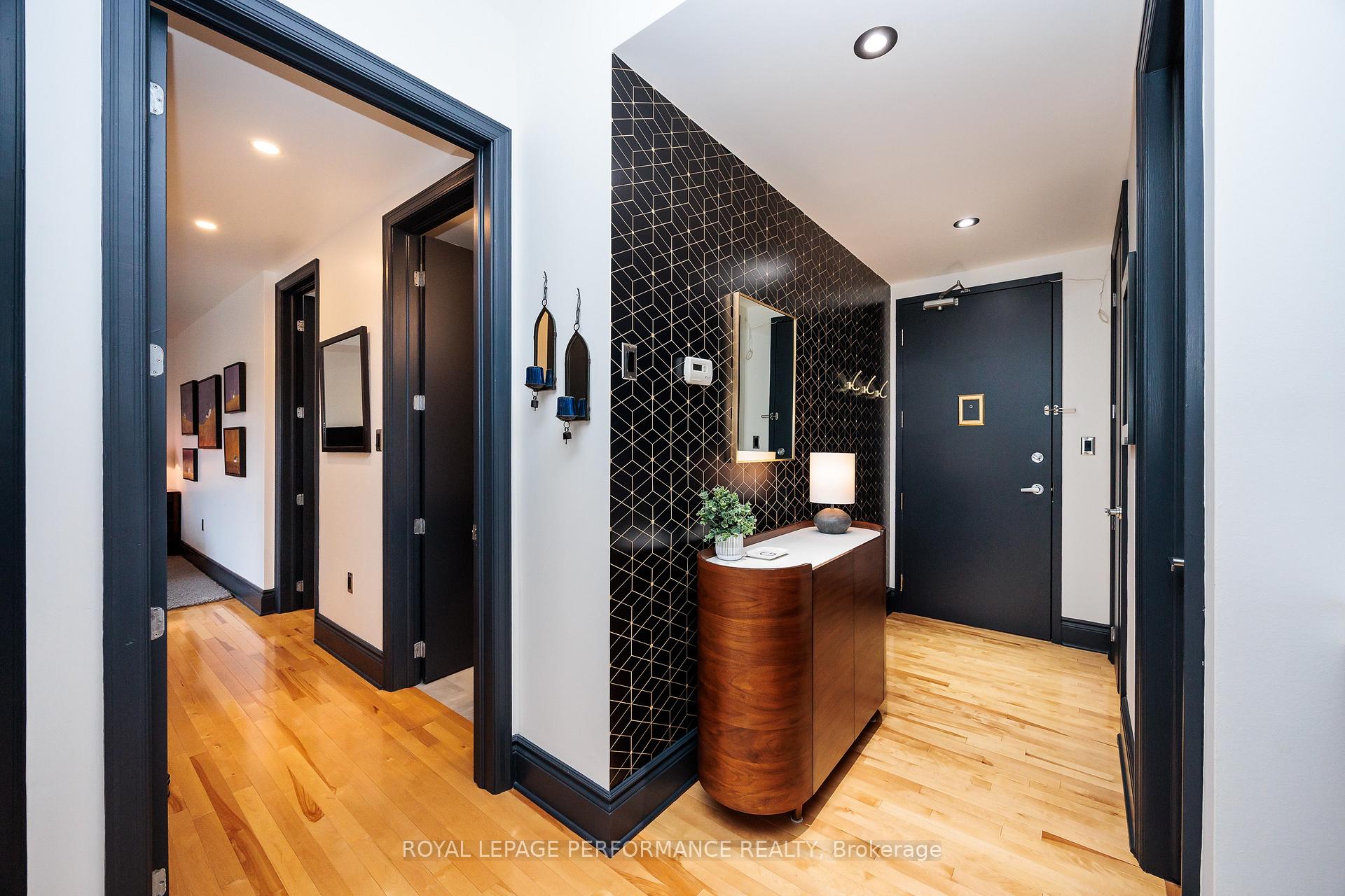 Photo 75 of Unit PH4, 364 Cooper Street, Ottawa, Ottawa Centre — HOMEH