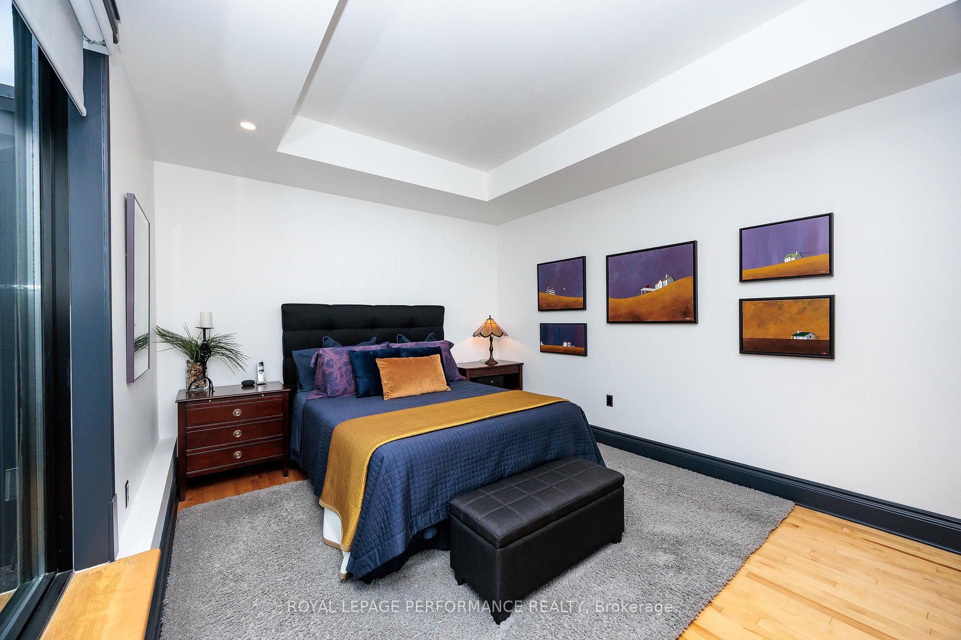 Photo 77 of Unit PH4, 364 Cooper Street, Ottawa, Ottawa Centre — HOMEH