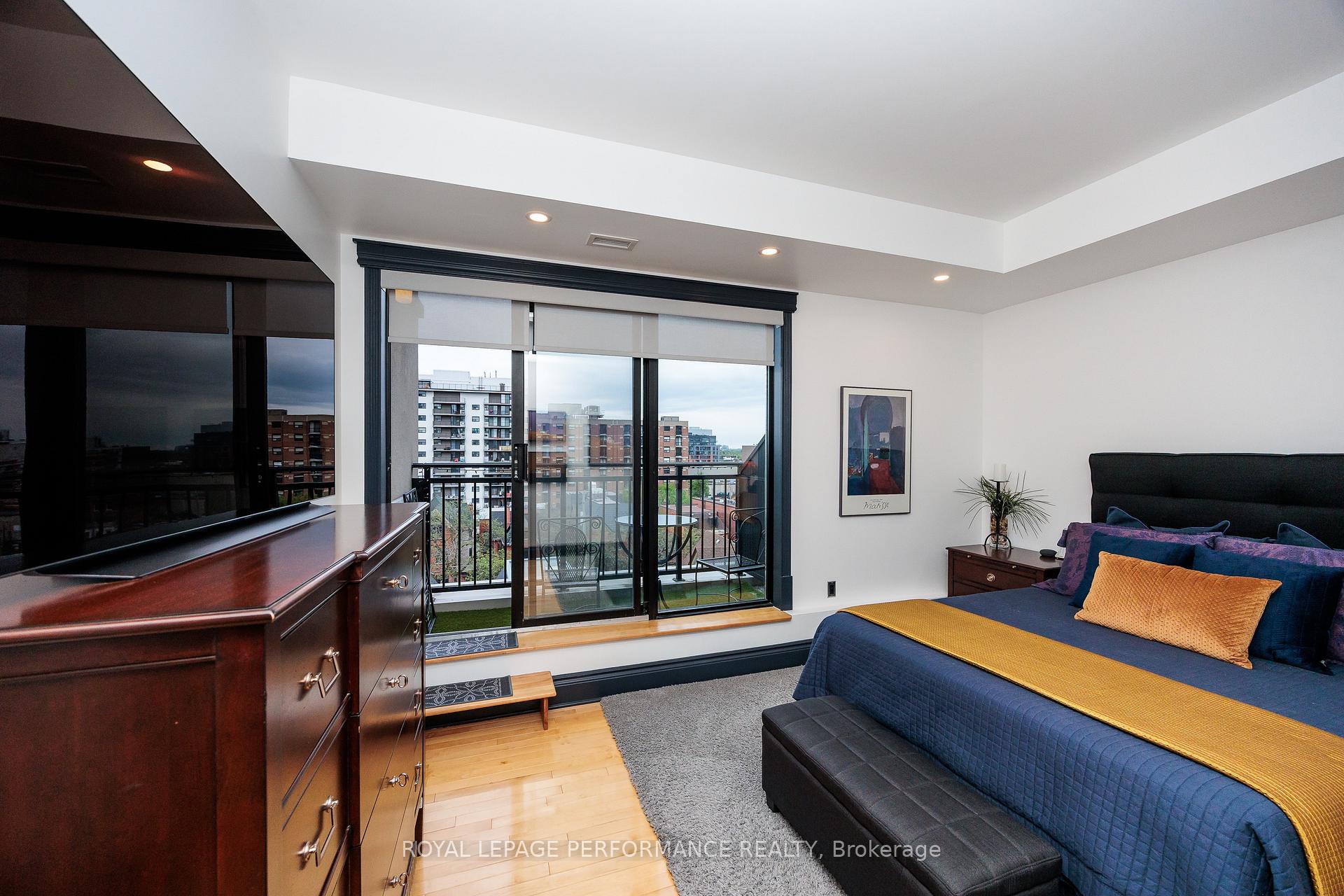 Photo 79 of Unit PH4, 364 Cooper Street, Ottawa, Ottawa Centre — HOMEH