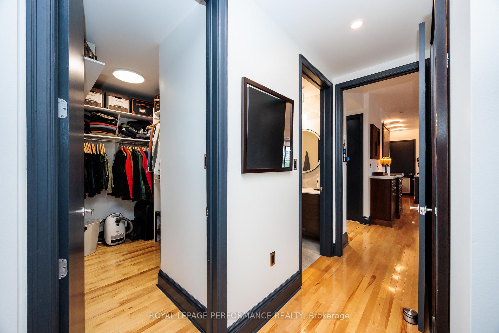 Photo 80 of Unit PH4, 364 Cooper Street, Ottawa, Ottawa Centre — HOMEH