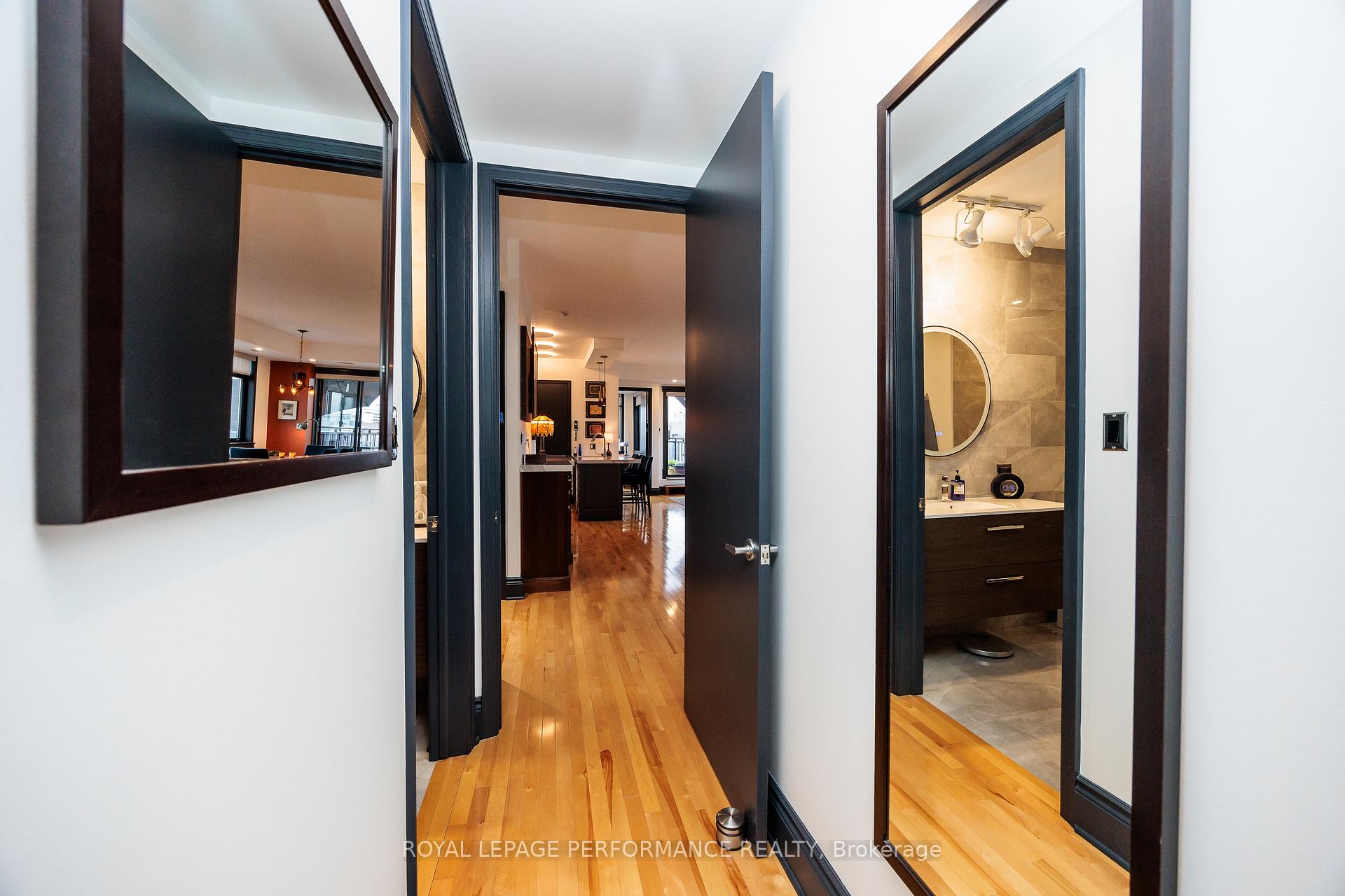 Photo 91 of Unit PH4, 364 Cooper Street, Ottawa, Ottawa Centre — HOMEH