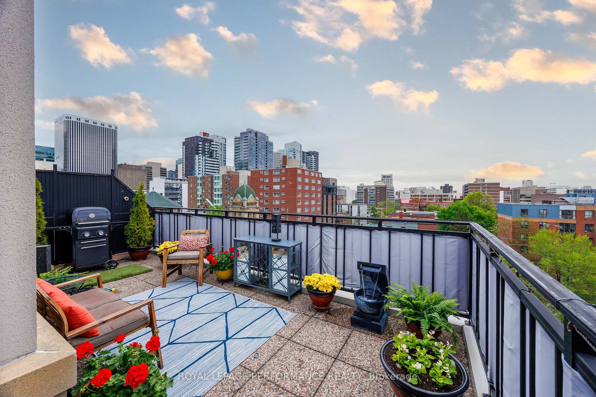 Photo 94 of Unit PH4, 364 Cooper Street, Ottawa, Ottawa Centre — HOMEH