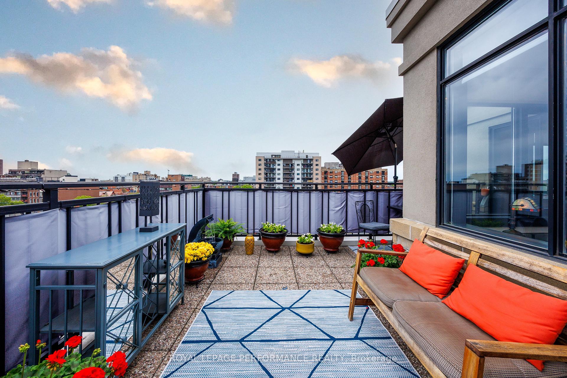 Photo 97 of Unit PH4, 364 Cooper Street, Ottawa, Ottawa Centre — HOMEH