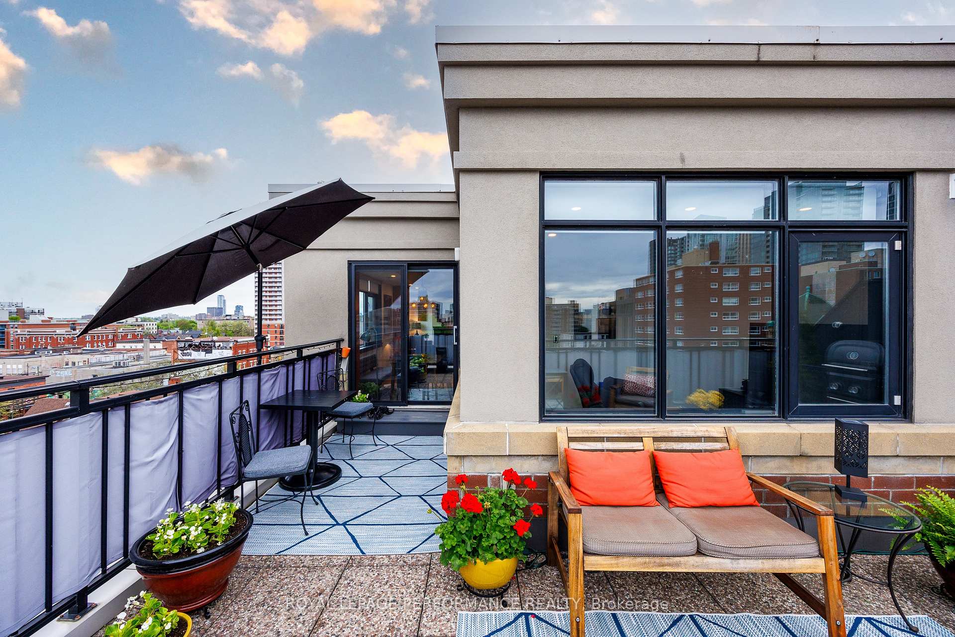 Photo 99 of Unit PH4, 364 Cooper Street, Ottawa, Ottawa Centre — HOMEH