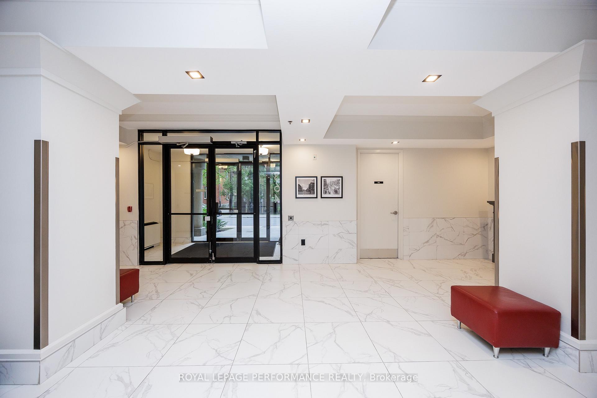 Photo 24 of Unit PH4, 364 Cooper Street, Ottawa, Ottawa Centre — HOMEH