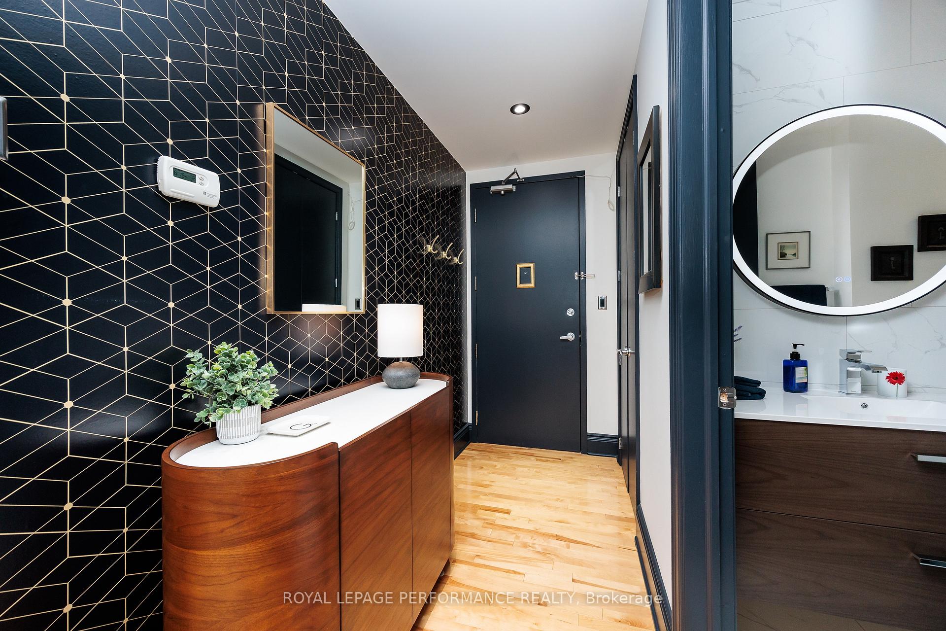 Photo 27 of Unit PH4, 364 Cooper Street, Ottawa, Ottawa Centre — HOMEH