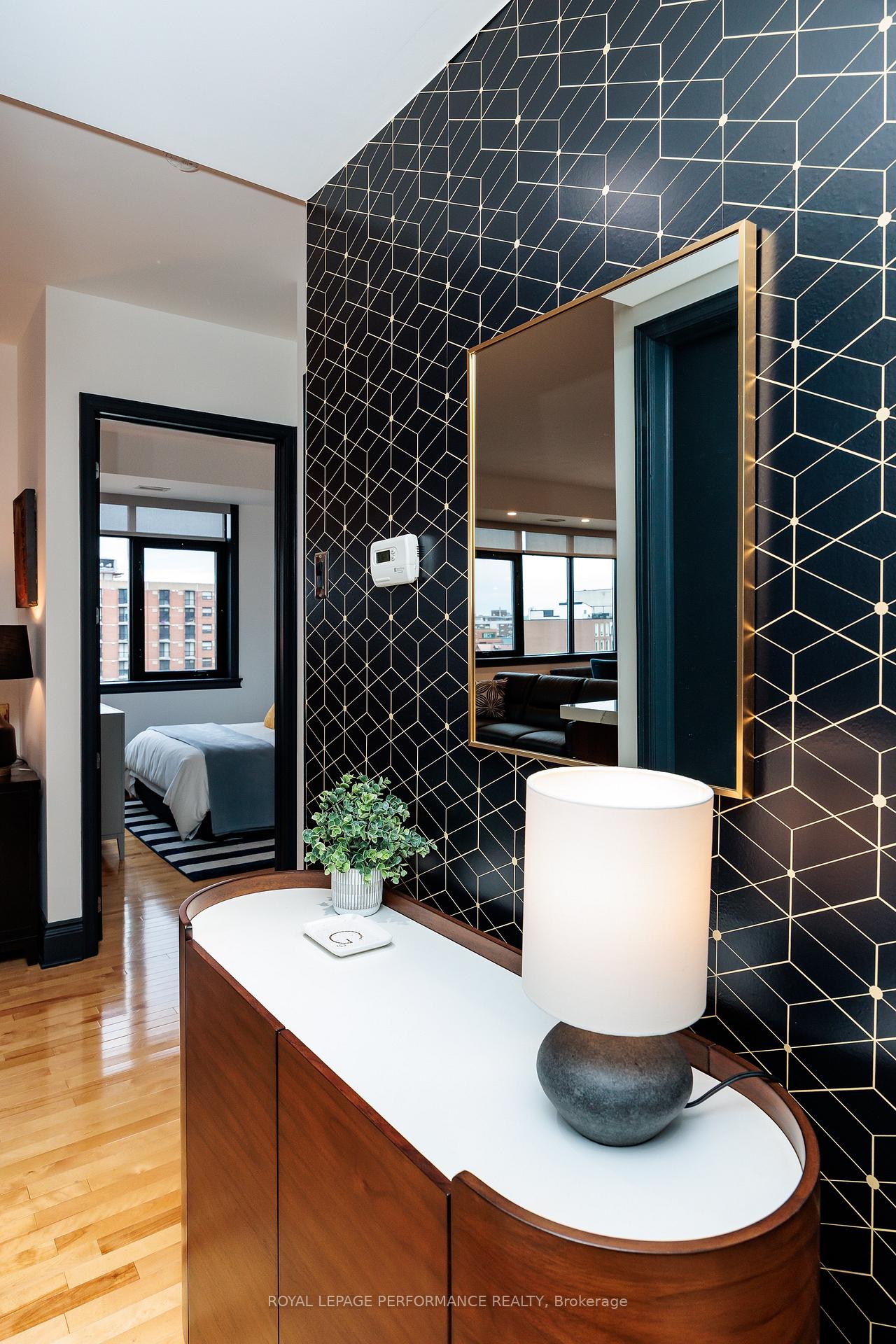 Photo 29 of Unit PH4, 364 Cooper Street, Ottawa, Ottawa Centre — HOMEH