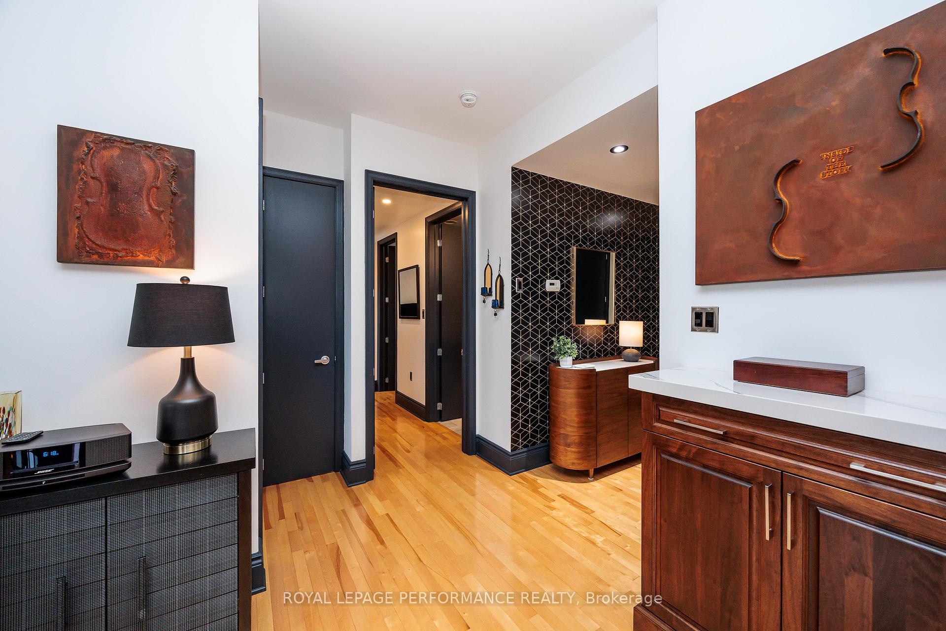 Photo 30 of Unit PH4, 364 Cooper Street, Ottawa, Ottawa Centre — HOMEH