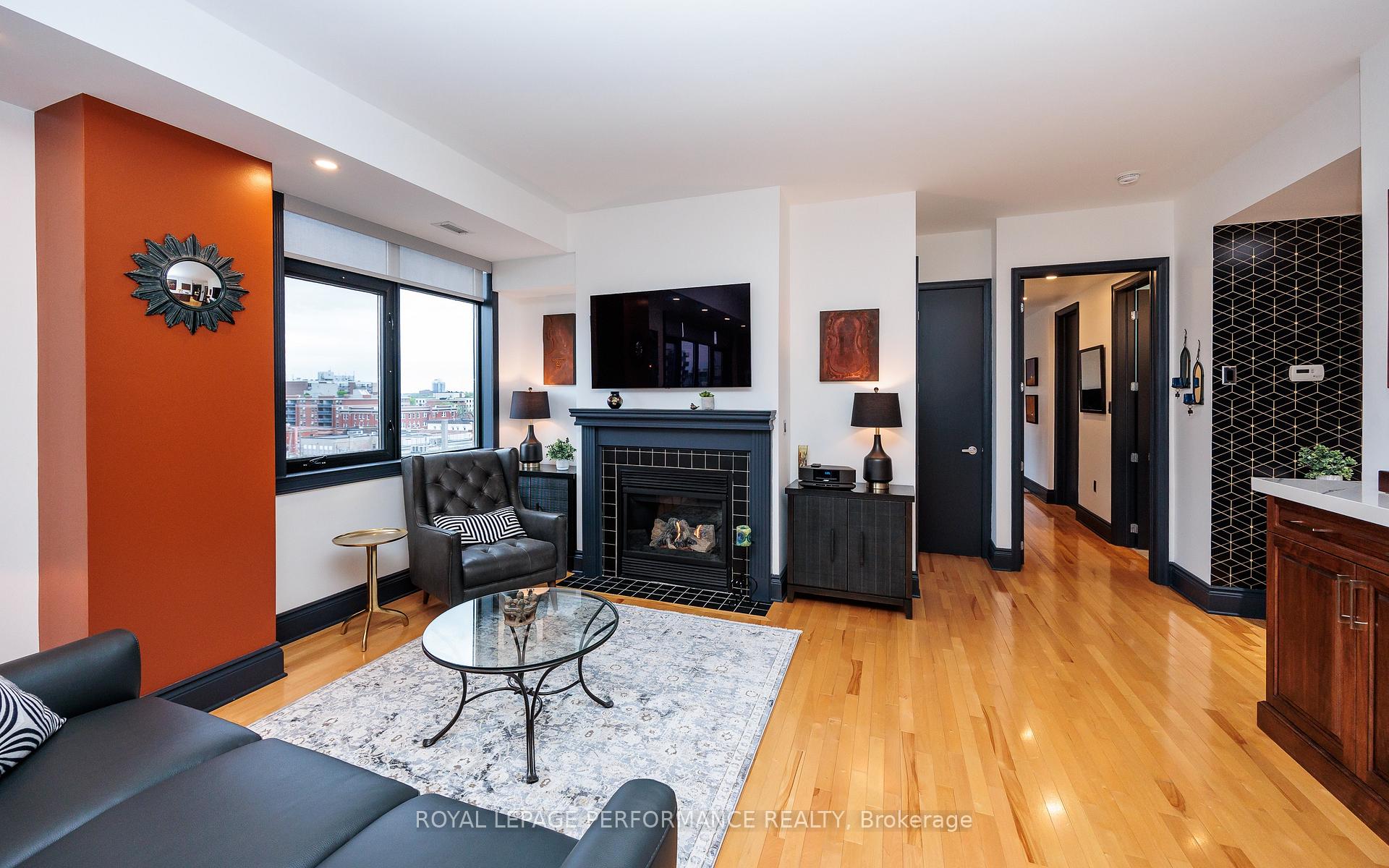 Photo 32 of Unit PH4, 364 Cooper Street, Ottawa, Ottawa Centre — HOMEH