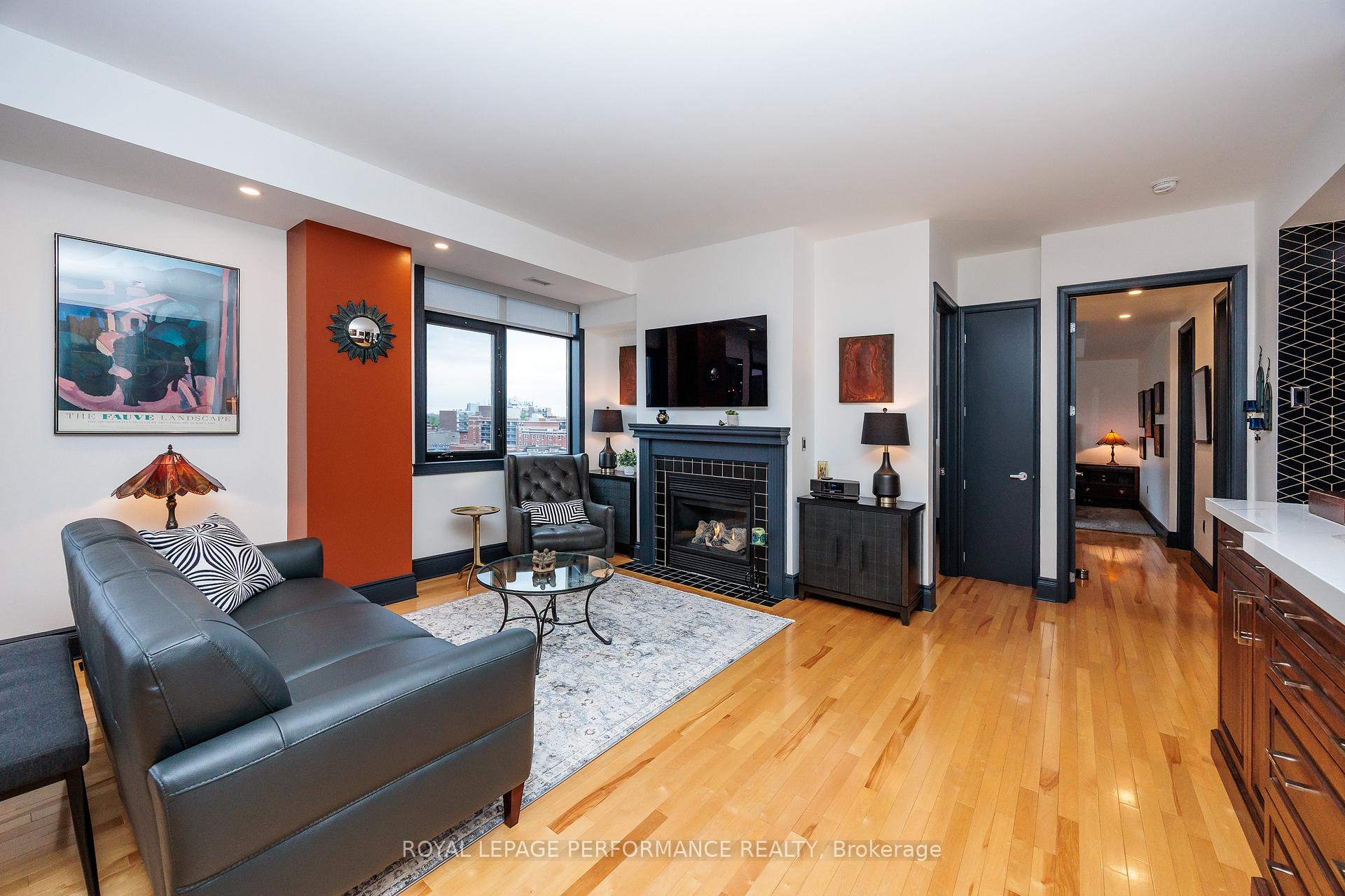 Photo 33 of Unit PH4, 364 Cooper Street, Ottawa, Ottawa Centre — HOMEH