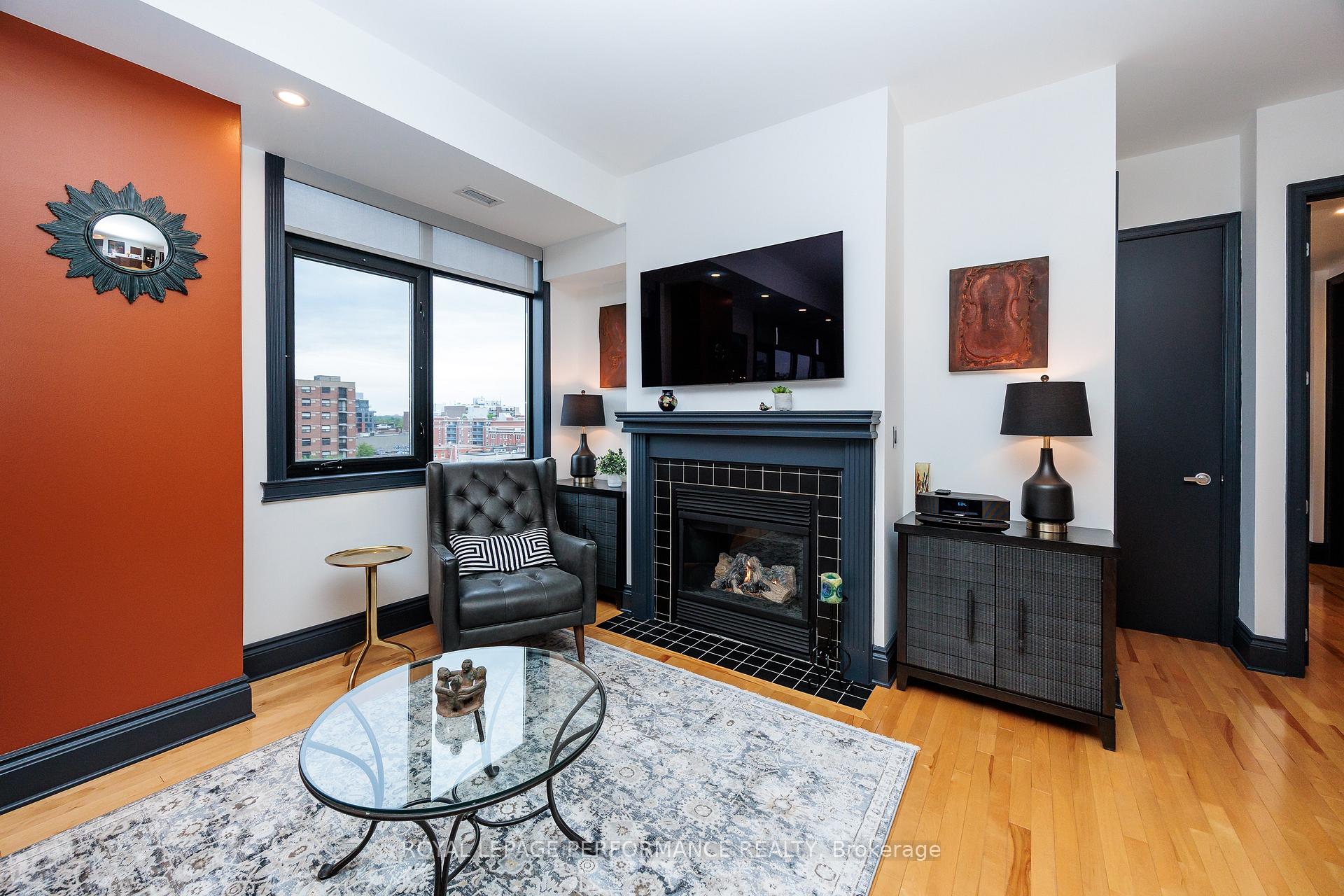 Photo 34 of Unit PH4, 364 Cooper Street, Ottawa, Ottawa Centre — HOMEH
