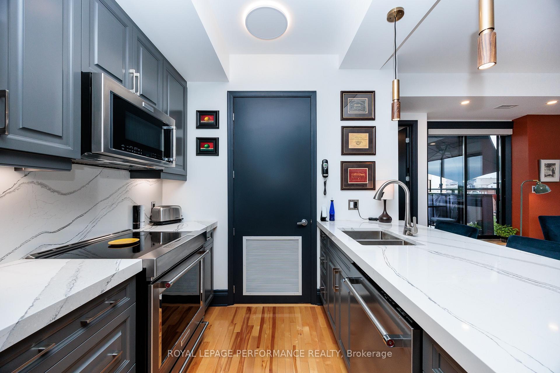 Photo 45 of Unit PH4, 364 Cooper Street, Ottawa, Ottawa Centre — HOMEH