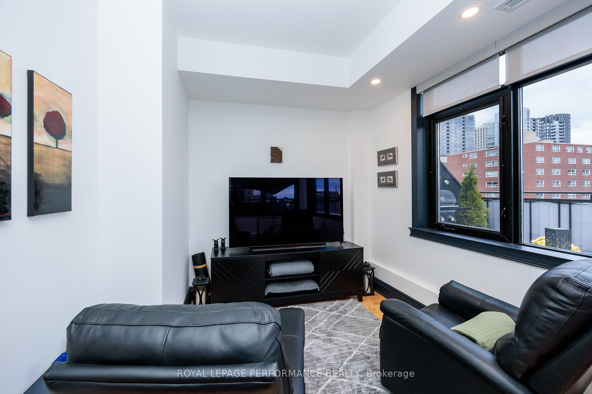 Photo 47 of Unit PH4, 364 Cooper Street, Ottawa, Ottawa Centre — HOMEH