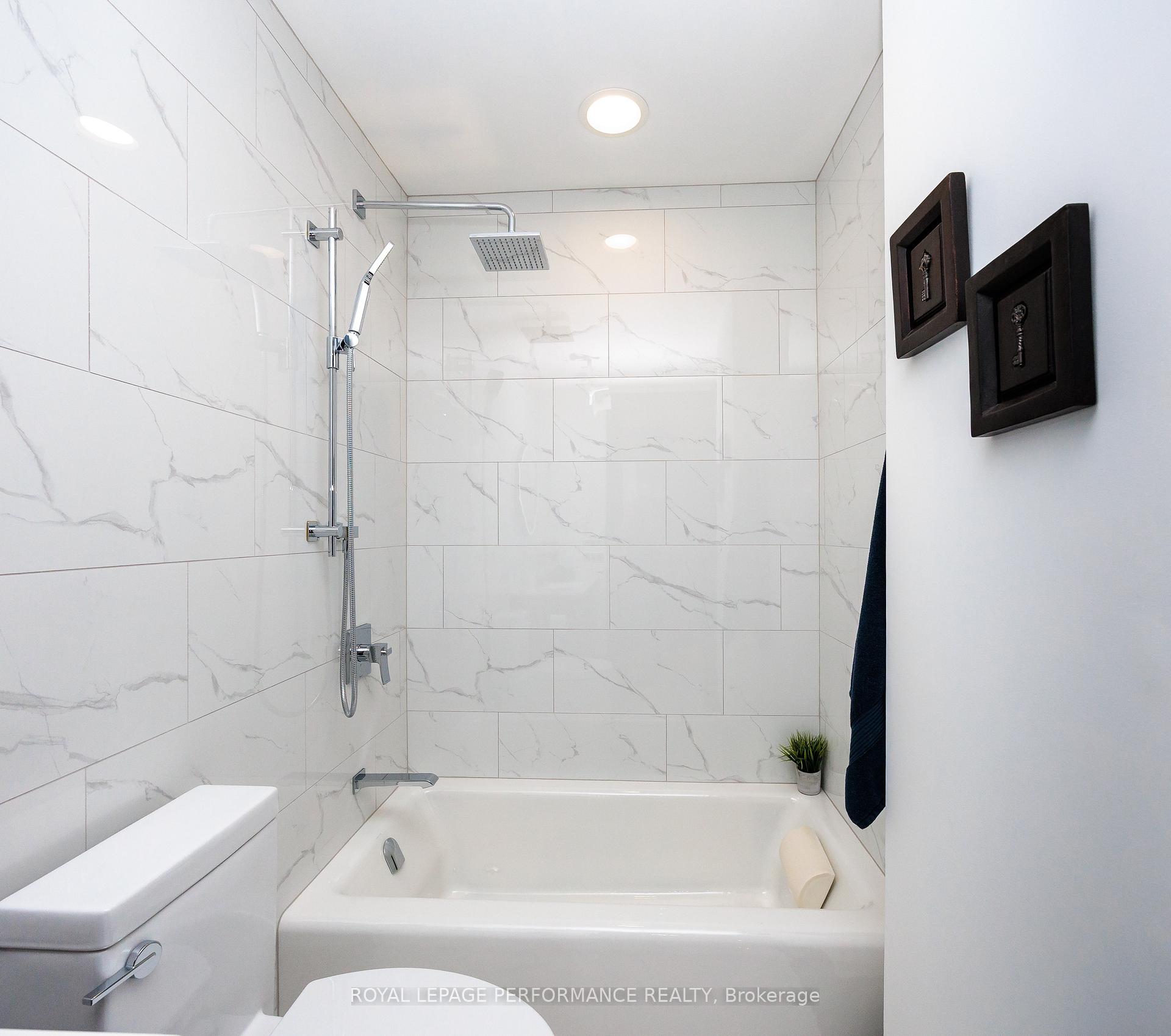 Photo 53 of Unit PH4, 364 Cooper Street, Ottawa, Ottawa Centre — HOMEH