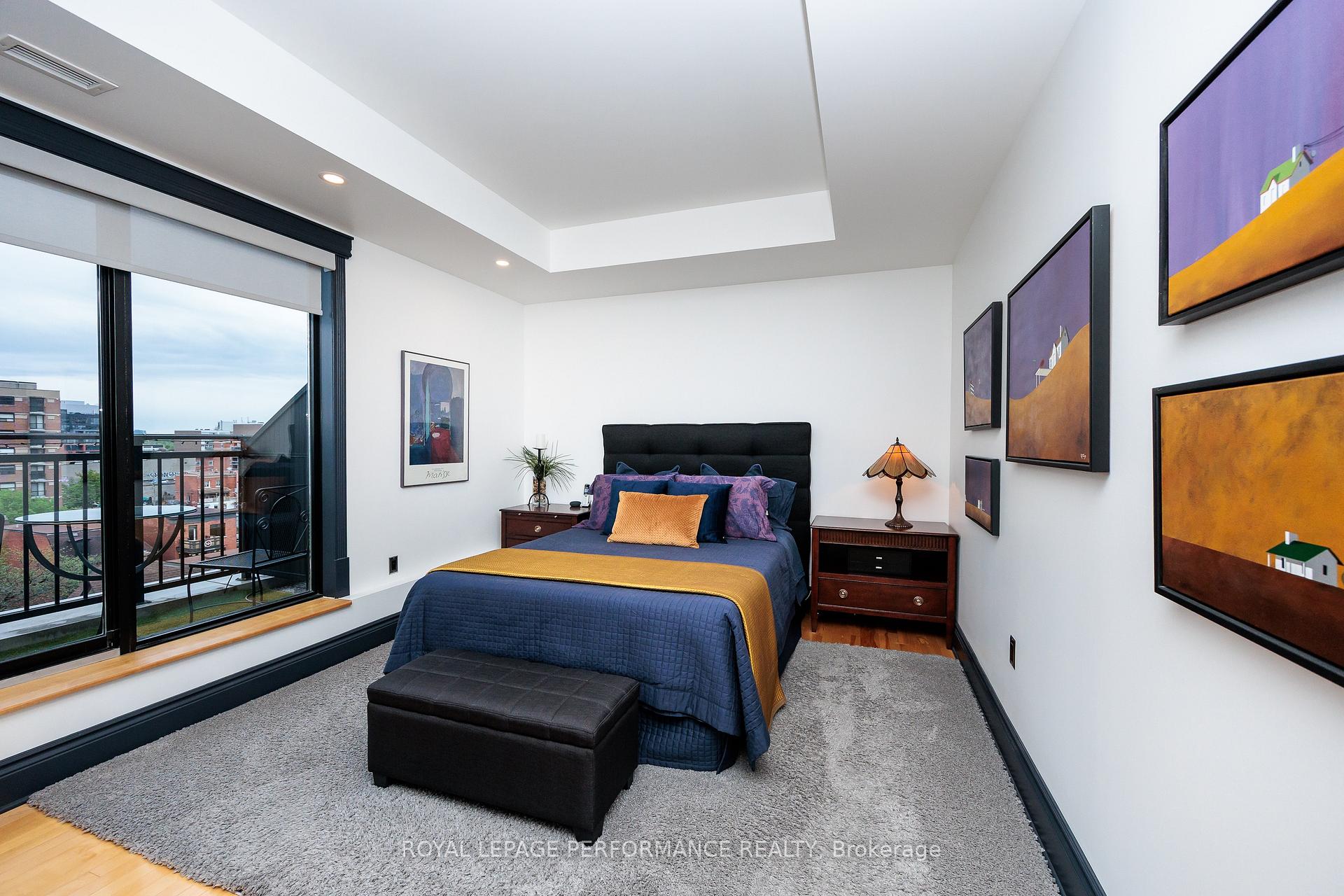 Photo 56 of Unit PH4, 364 Cooper Street, Ottawa, Ottawa Centre — HOMEH