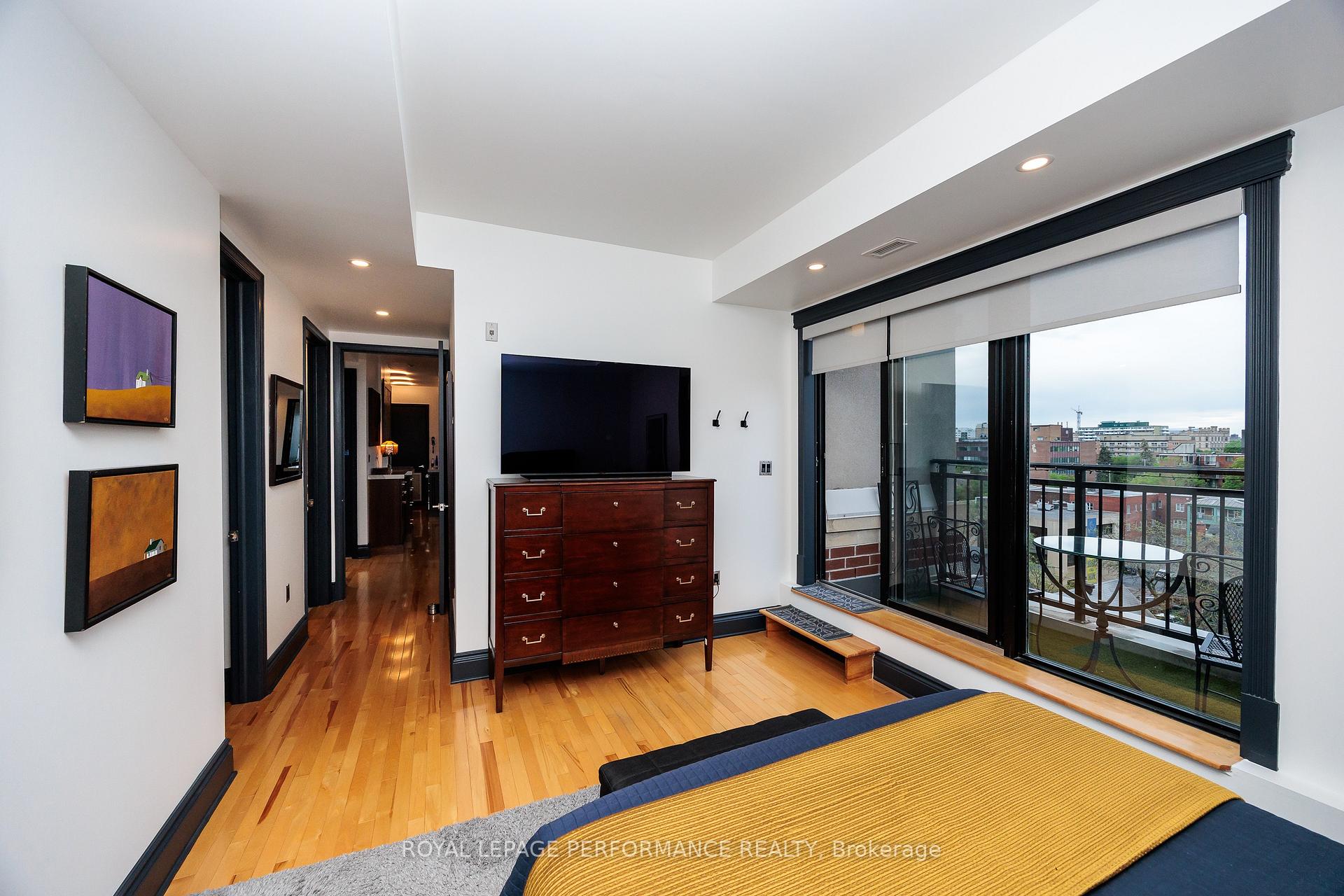 Photo 58 of Unit PH4, 364 Cooper Street, Ottawa, Ottawa Centre — HOMEH