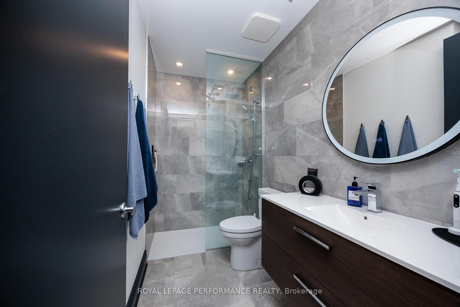 Photo 82 of Unit PH4, 364 Cooper Street, Ottawa, Ottawa Centre — HOMEH