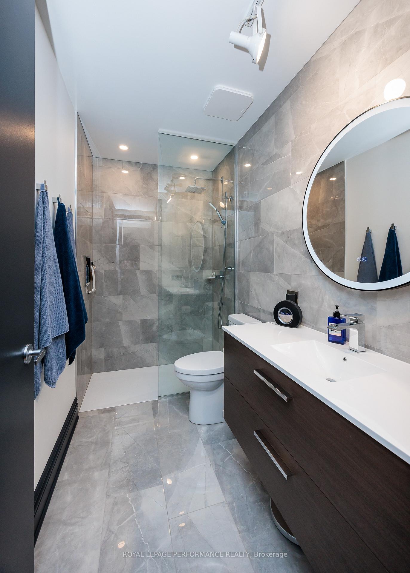Photo 83 of Unit PH4, 364 Cooper Street, Ottawa, Ottawa Centre — HOMEH
