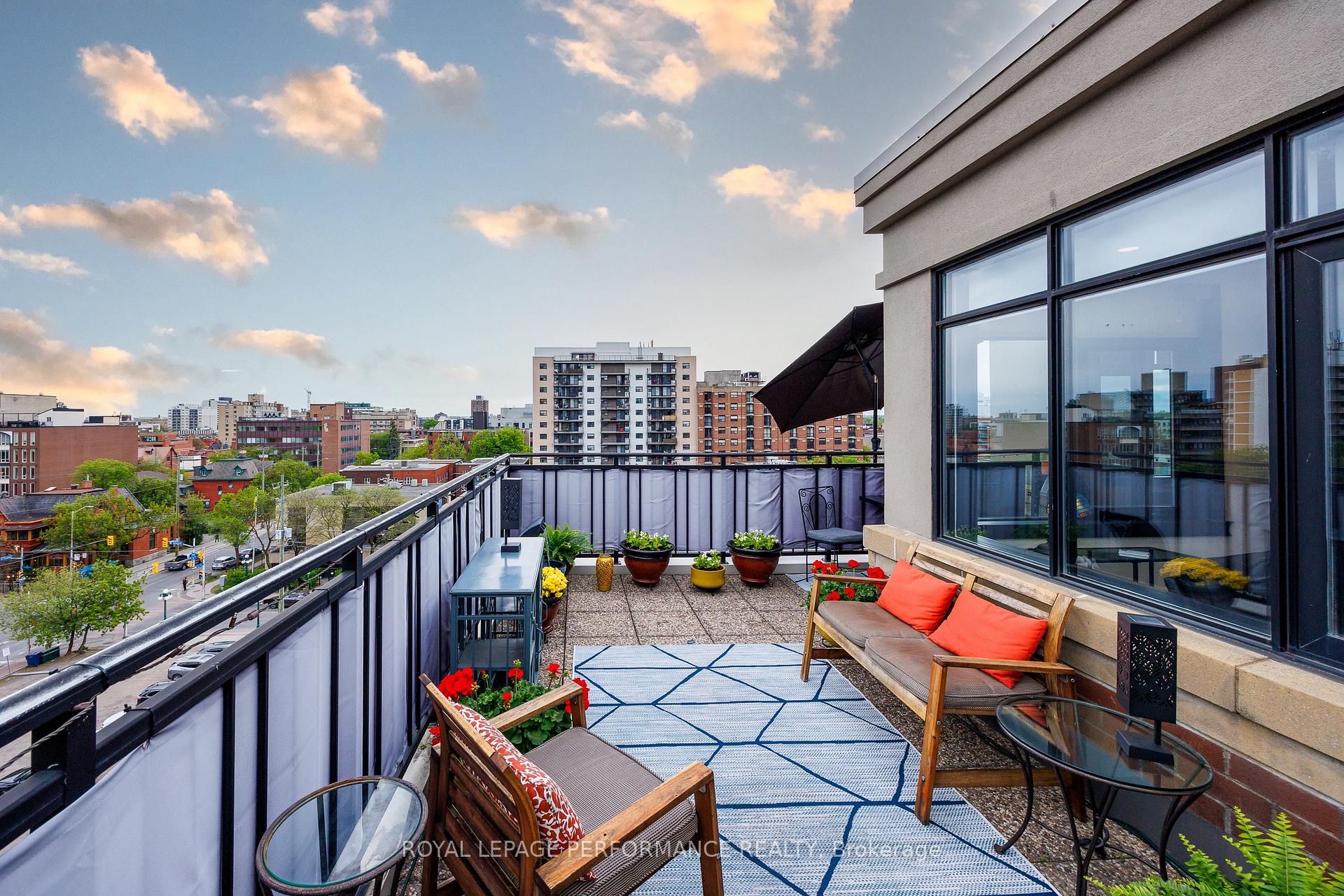 Photo 86 of Unit PH4, 364 Cooper Street, Ottawa, Ottawa Centre — HOMEH