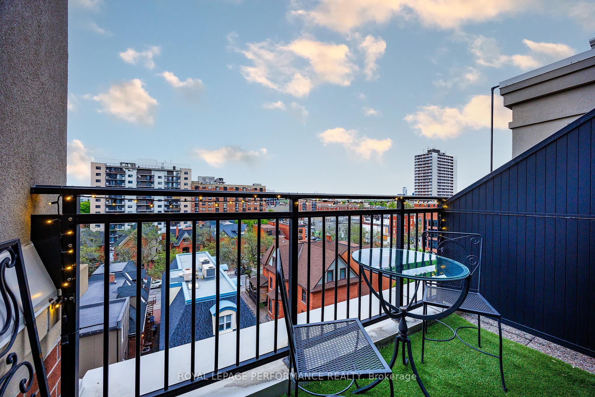 Photo 90 of Unit PH4, 364 Cooper Street, Ottawa, Ottawa Centre — HOMEH