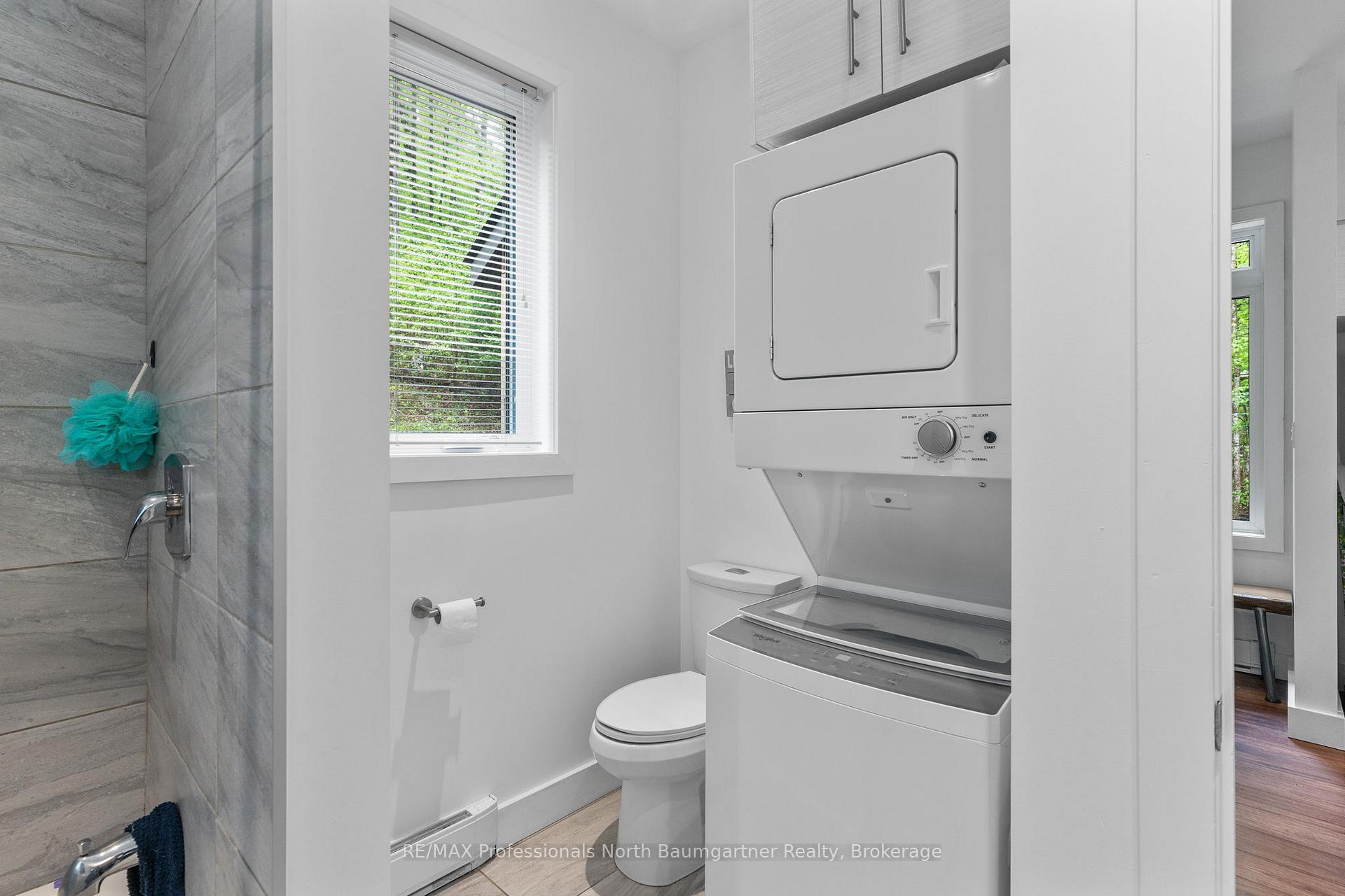 Photo 14 of 1105 Long Lake Road, Central Frontenac, Frontenac Centre — HOMEH
