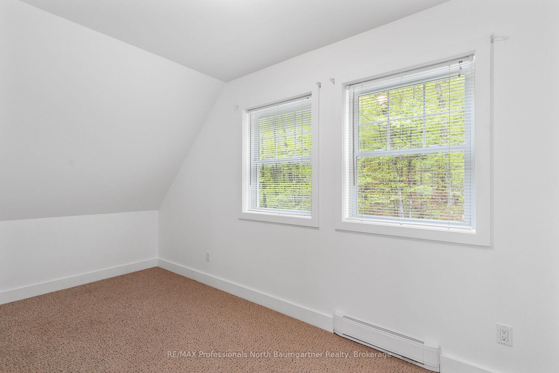 Photo 20 of 1105 Long Lake Road, Central Frontenac, Frontenac Centre — HOMEH