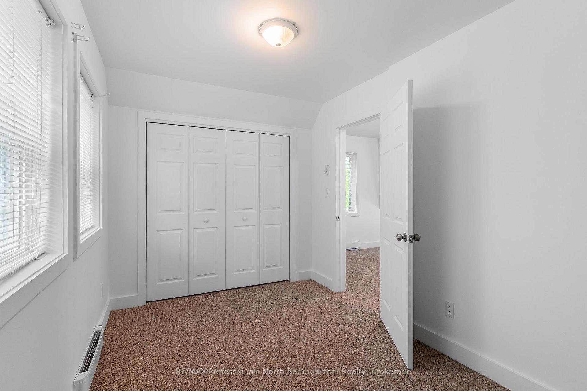 Photo 21 of 1105 Long Lake Road, Central Frontenac, Frontenac Centre — HOMEH