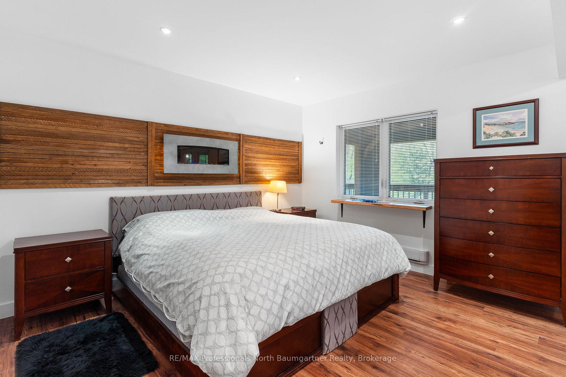 Photo 26 of 1105 Long Lake Road, Central Frontenac, Frontenac Centre — HOMEH