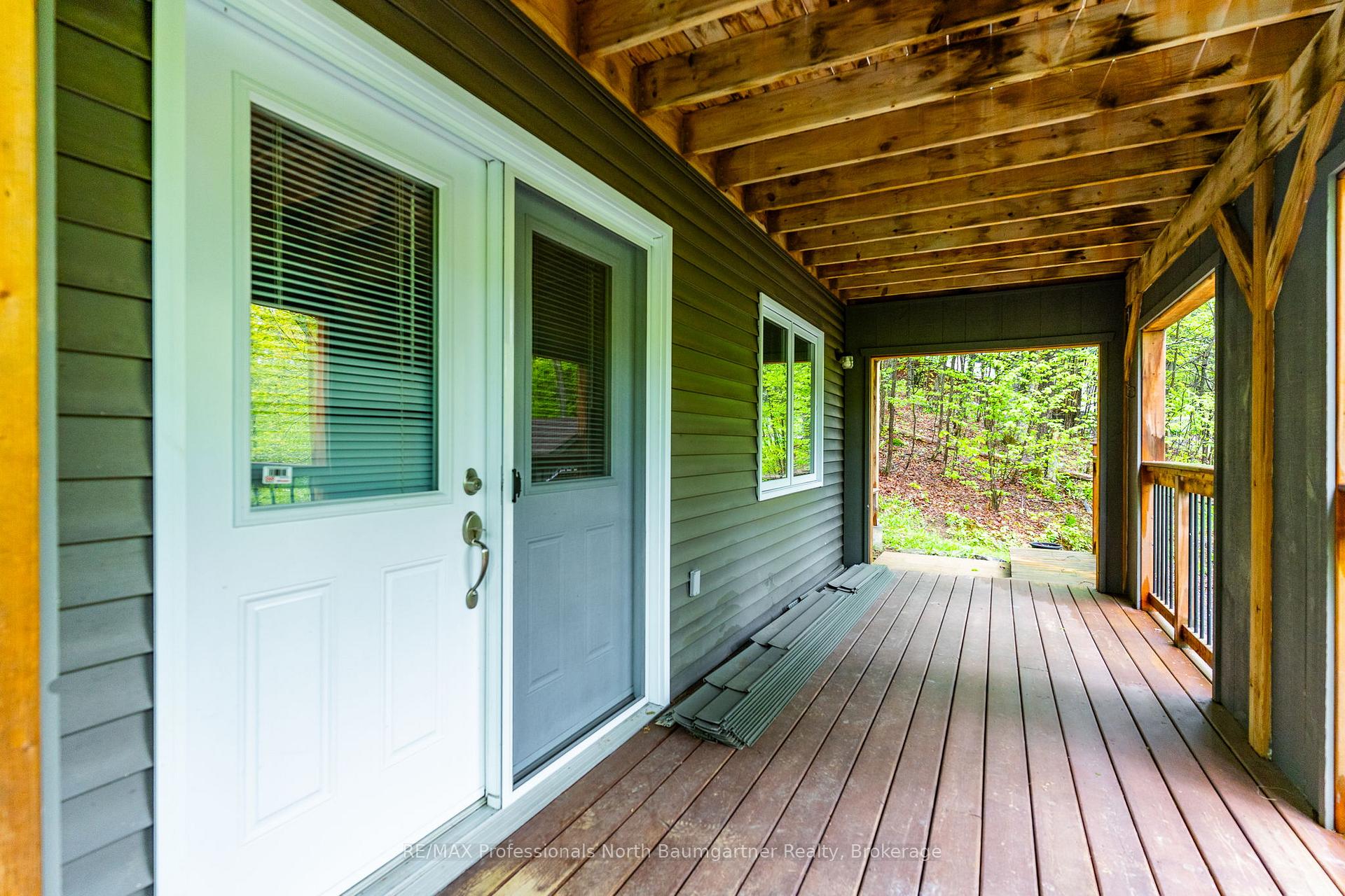 Photo 35 of 1105 Long Lake Road, Central Frontenac, Frontenac Centre — HOMEH