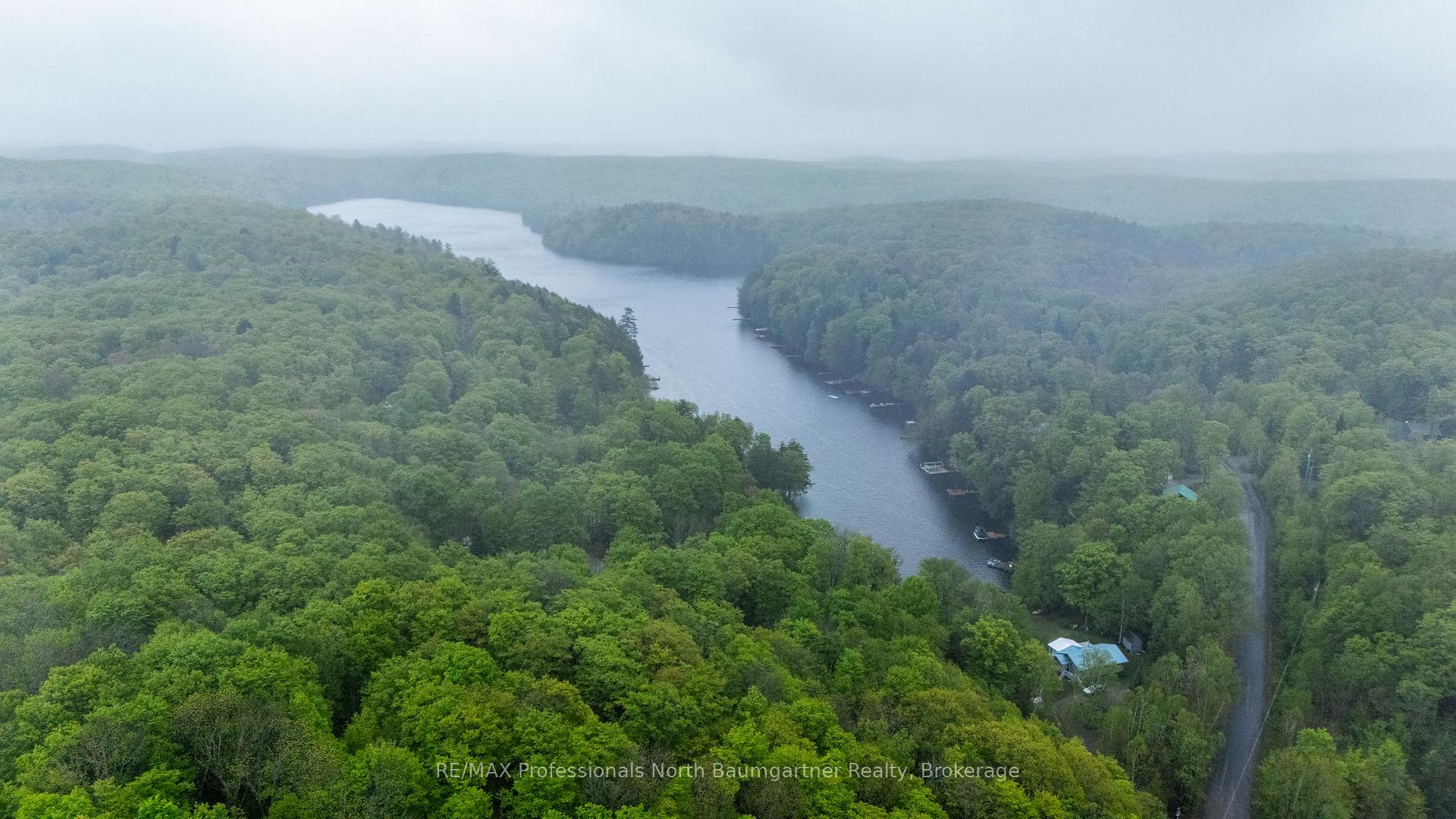 Photo 44 of 1105 Long Lake Road, Central Frontenac, Frontenac Centre — HOMEH