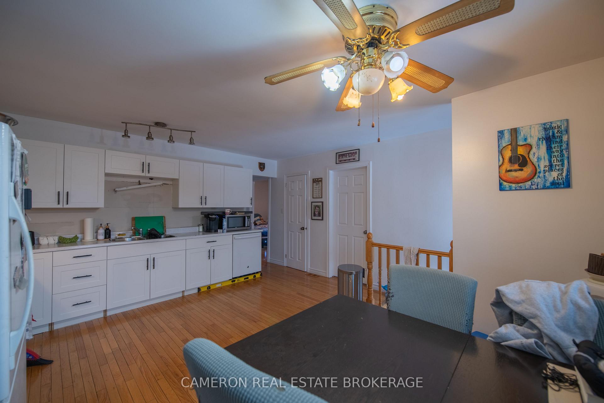 Photo 4 of 606 Guy Street, Cornwall — HOMEH