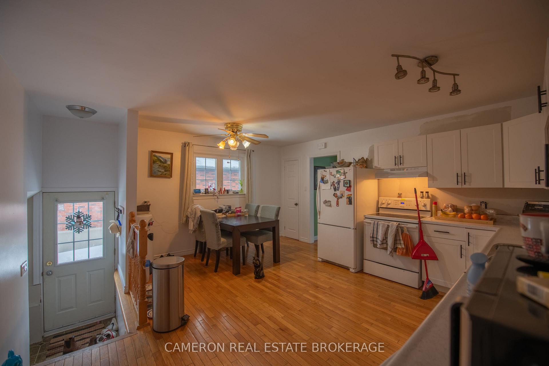 Photo 5 of 606 Guy Street, Cornwall — HOMEH