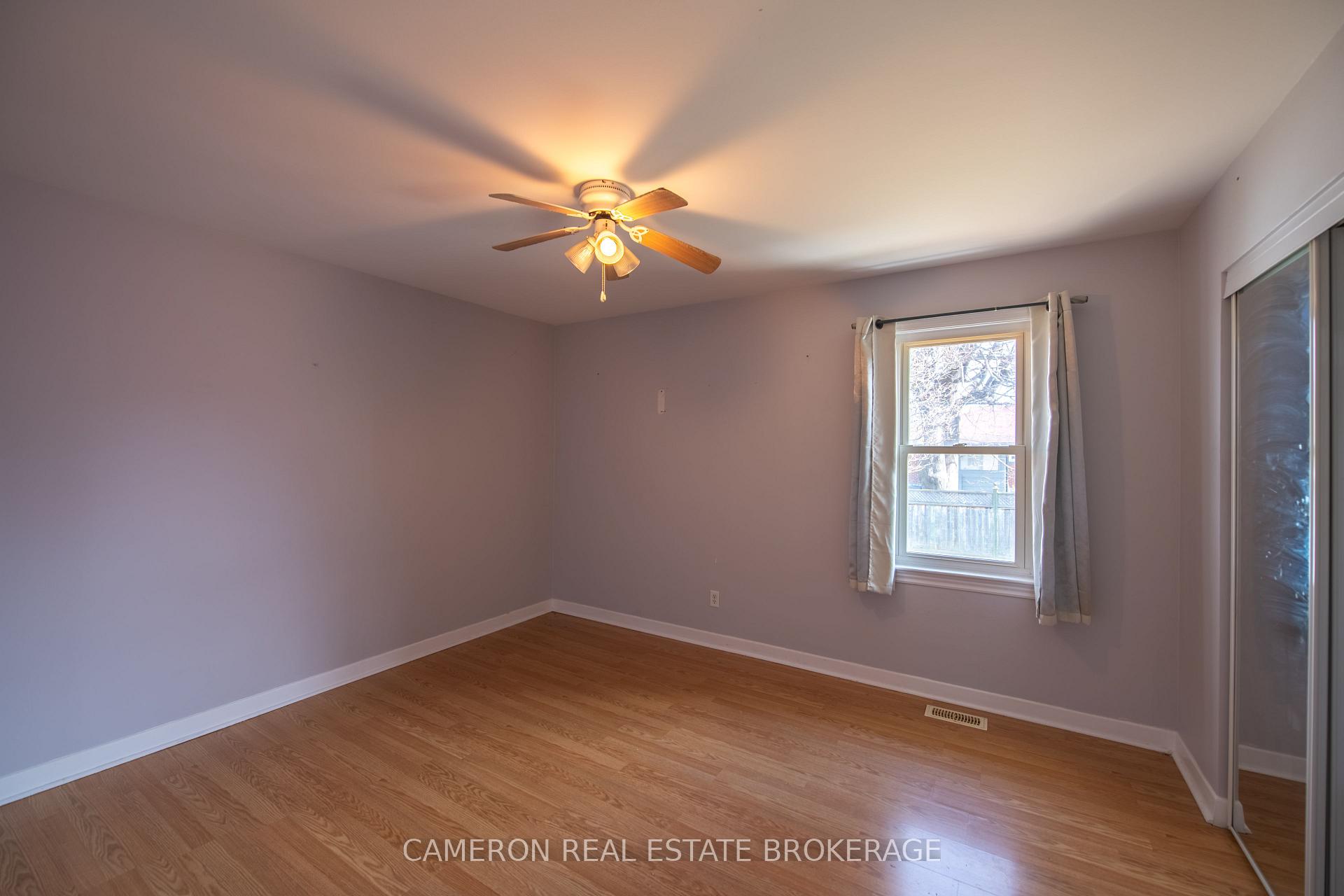 Photo 7 of 606 Guy Street, Cornwall — HOMEH