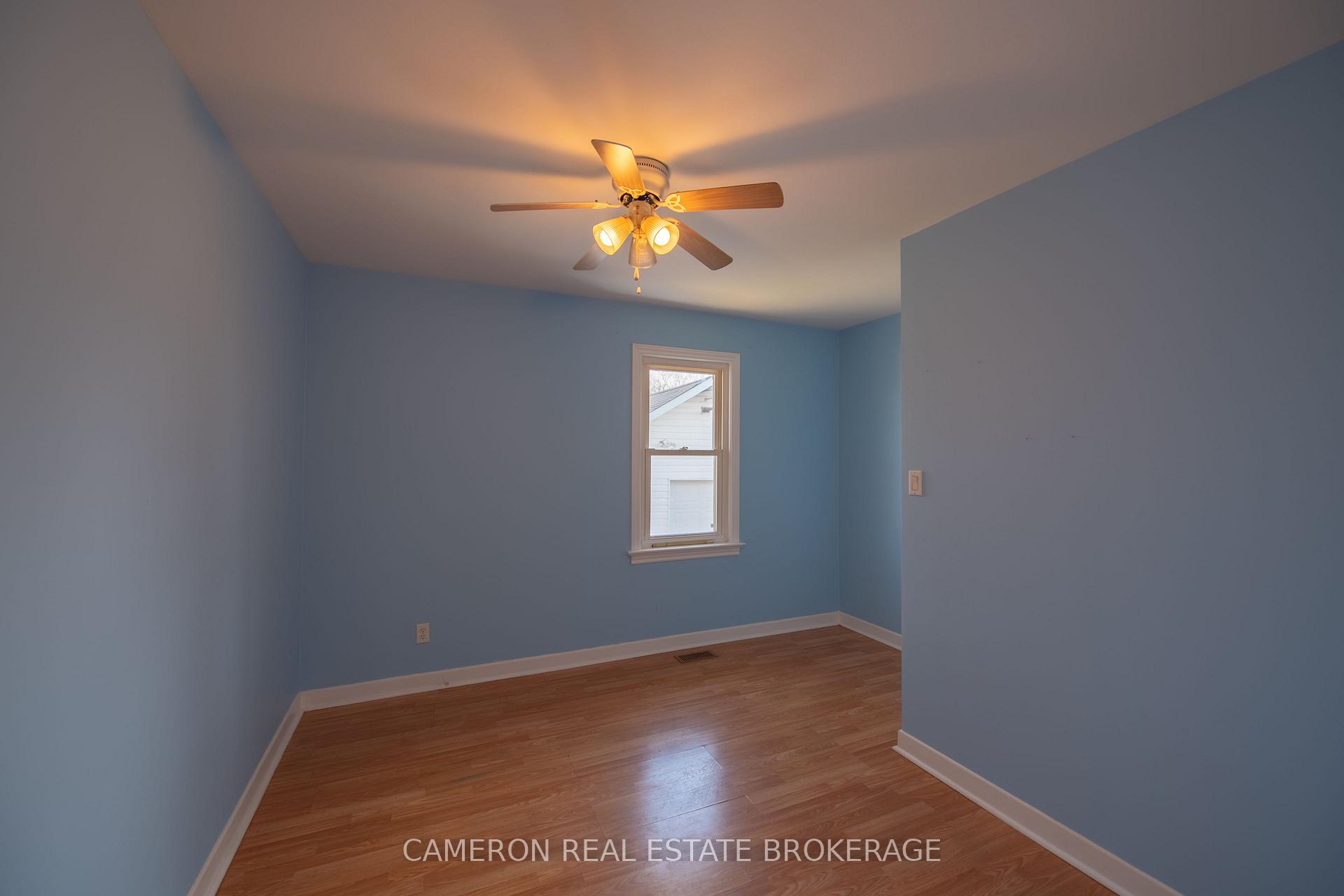 Photo 8 of 606 Guy Street, Cornwall — HOMEH