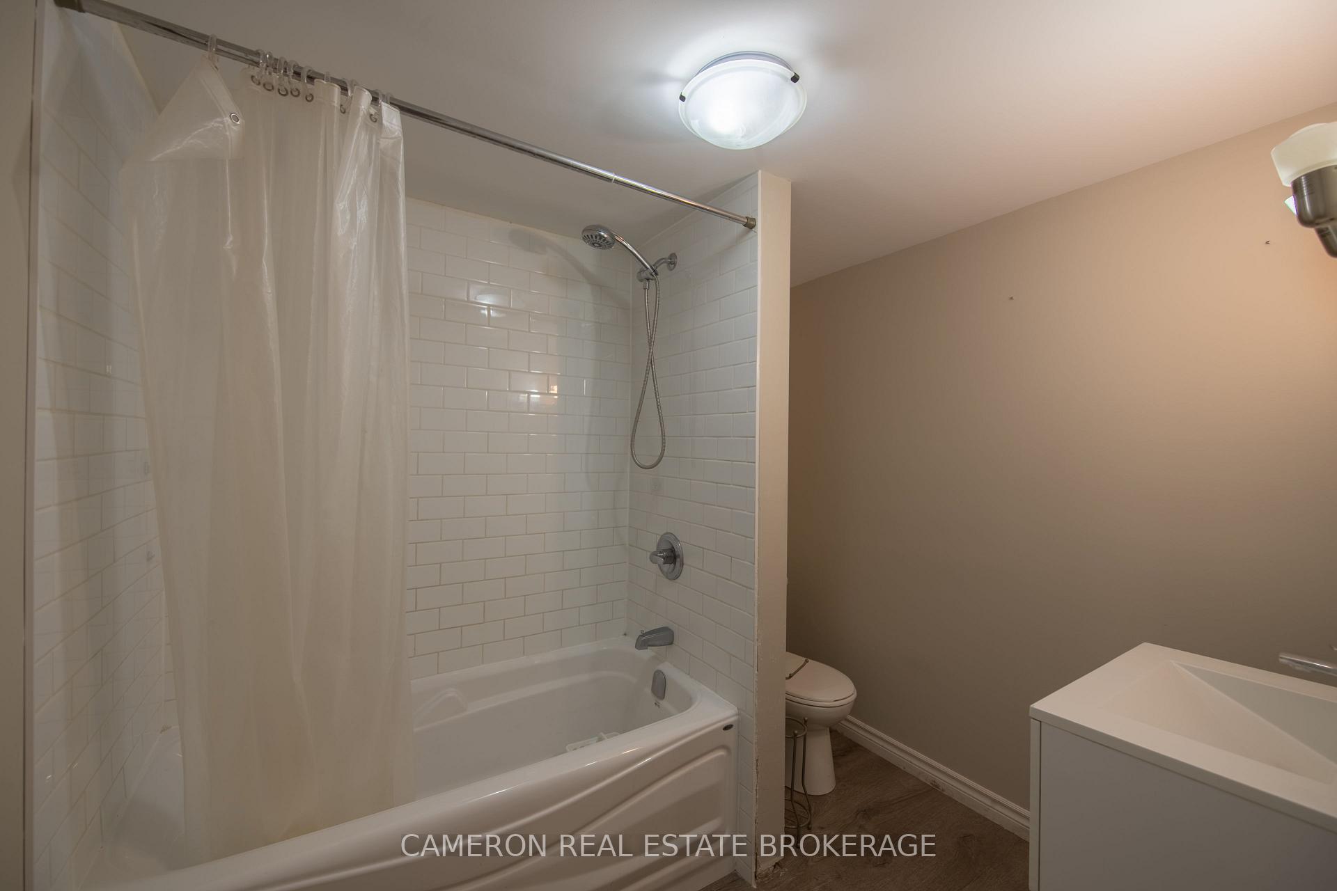 Photo 10 of 606 Guy Street, Cornwall — HOMEH