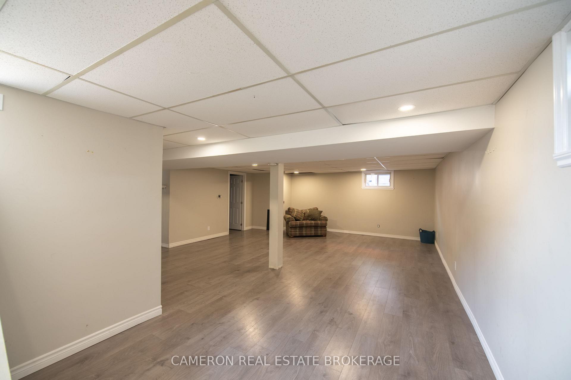 Photo 11 of 606 Guy Street, Cornwall — HOMEH