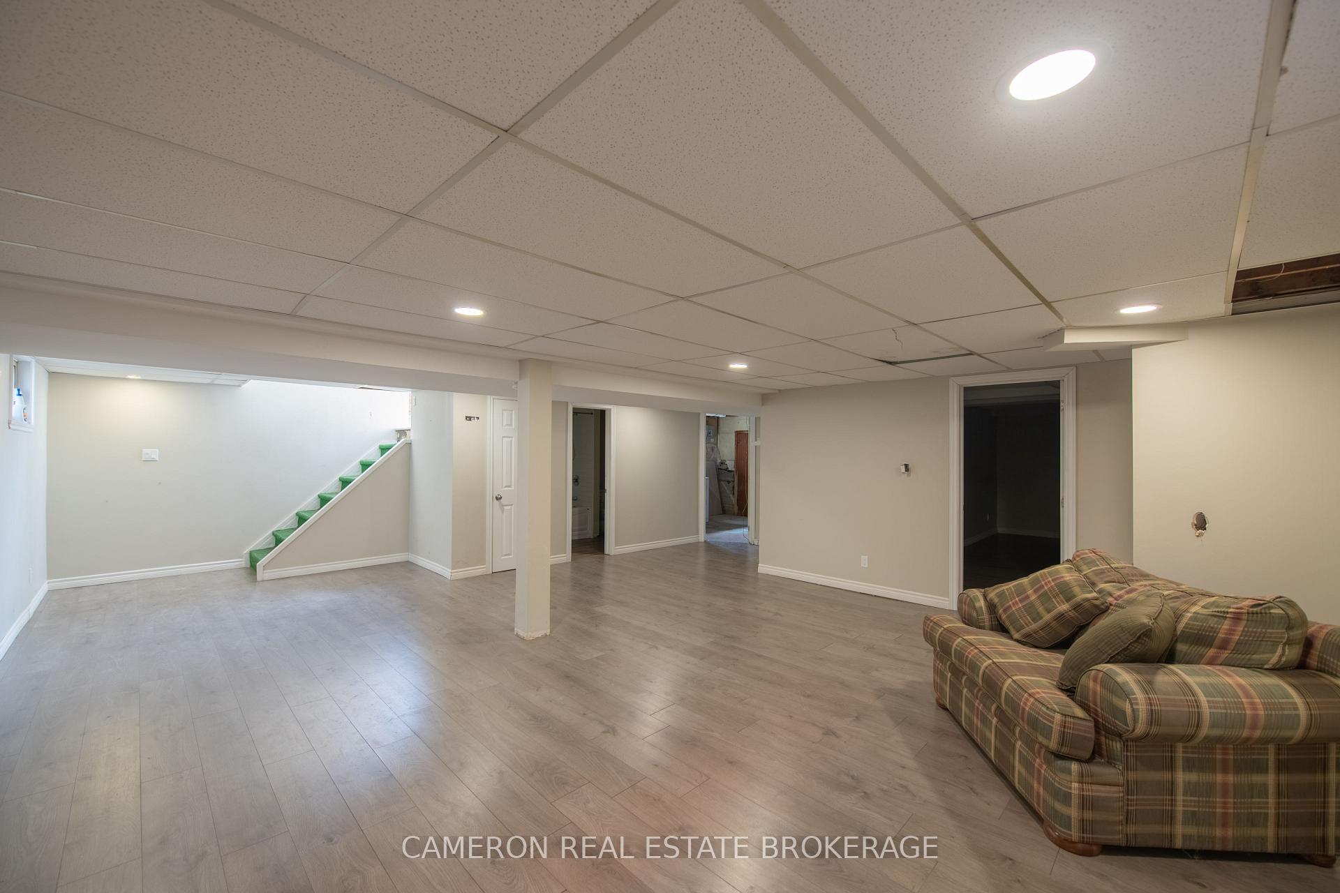 Photo 12 of 606 Guy Street, Cornwall — HOMEH