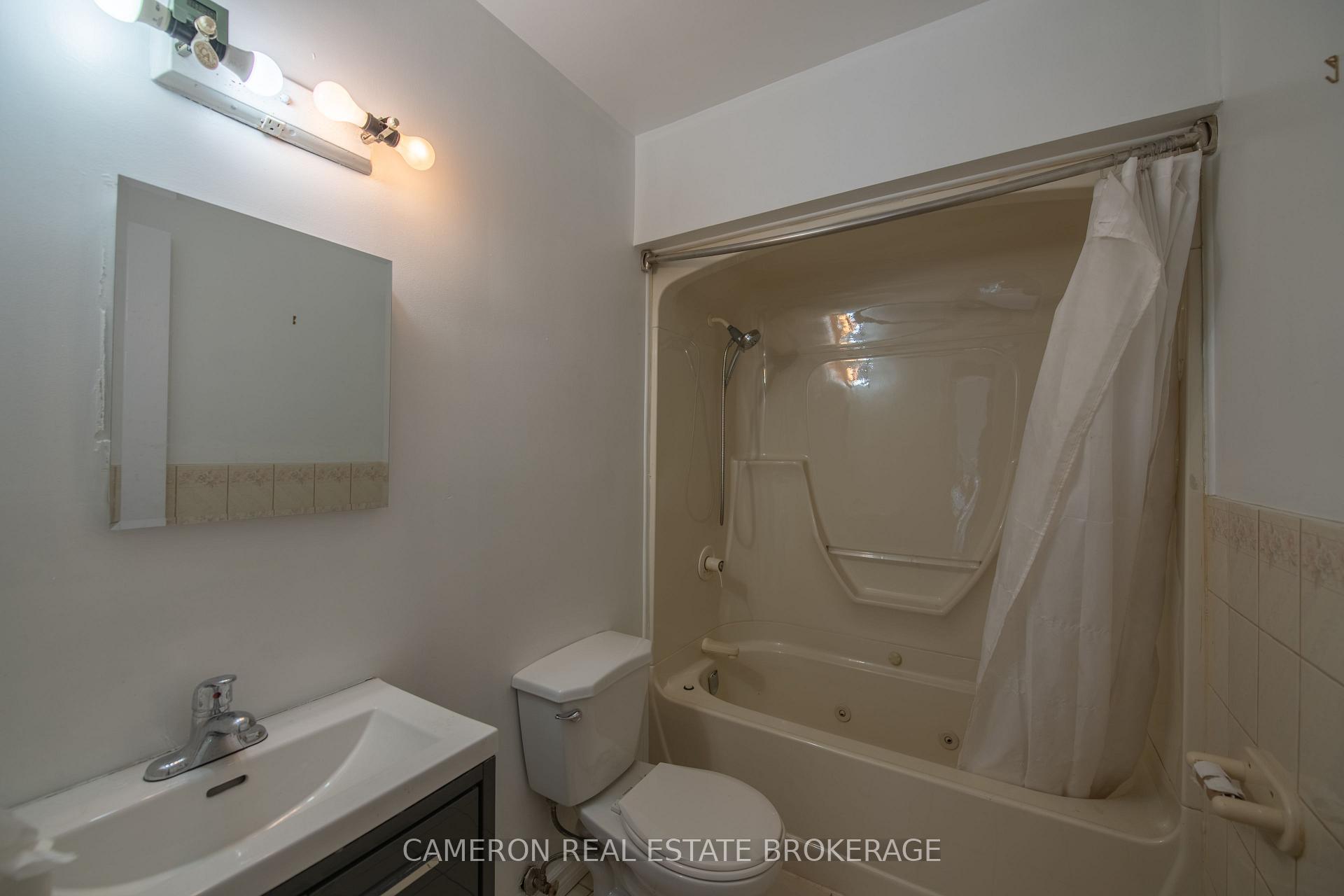 Photo 14 of 606 Guy Street, Cornwall — HOMEH