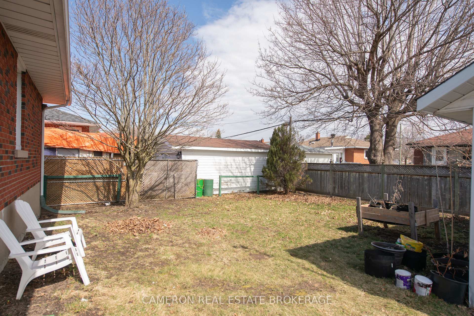 Photo 15 of 606 Guy Street, Cornwall — HOMEH