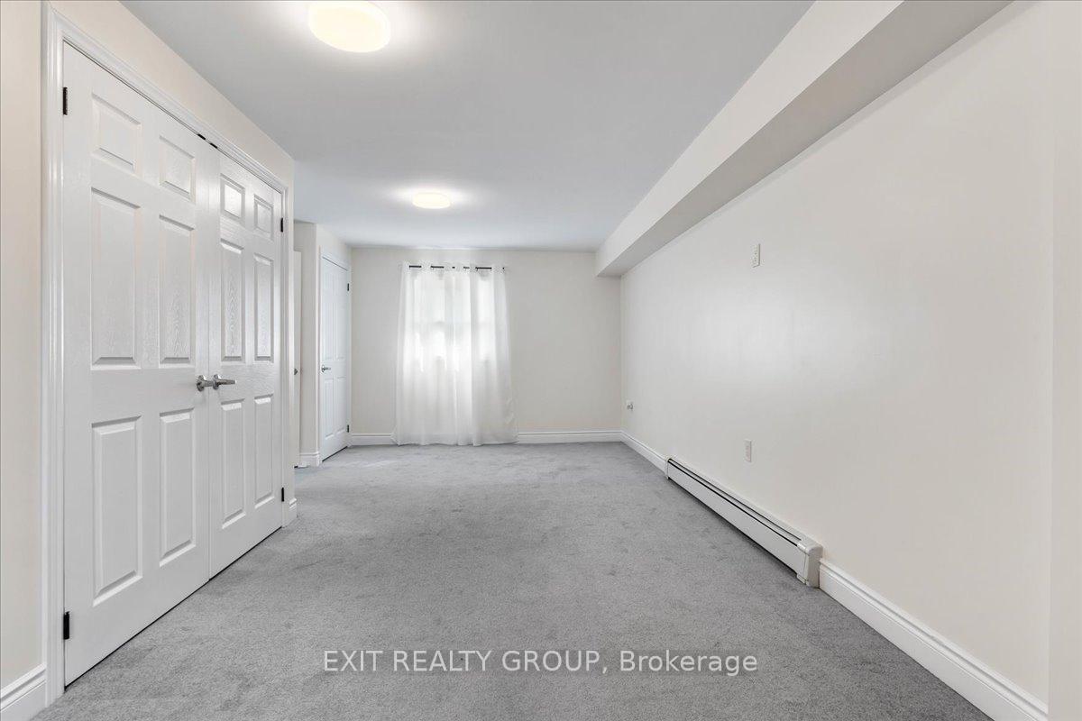Photo 11 of 34 Orchard Drive, Belleville, Thurlow Ward — HOMEH