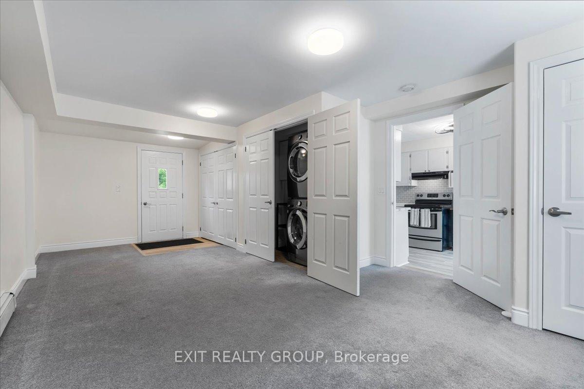 Photo 13 of 34 Orchard Drive, Belleville, Thurlow Ward — HOMEH